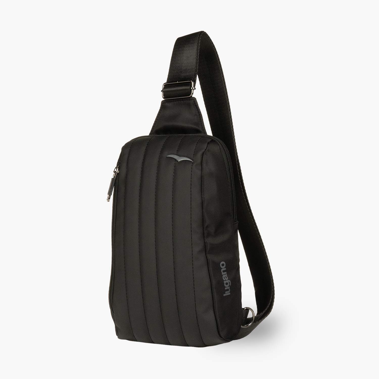 Bolso Manos Libres Rumbo