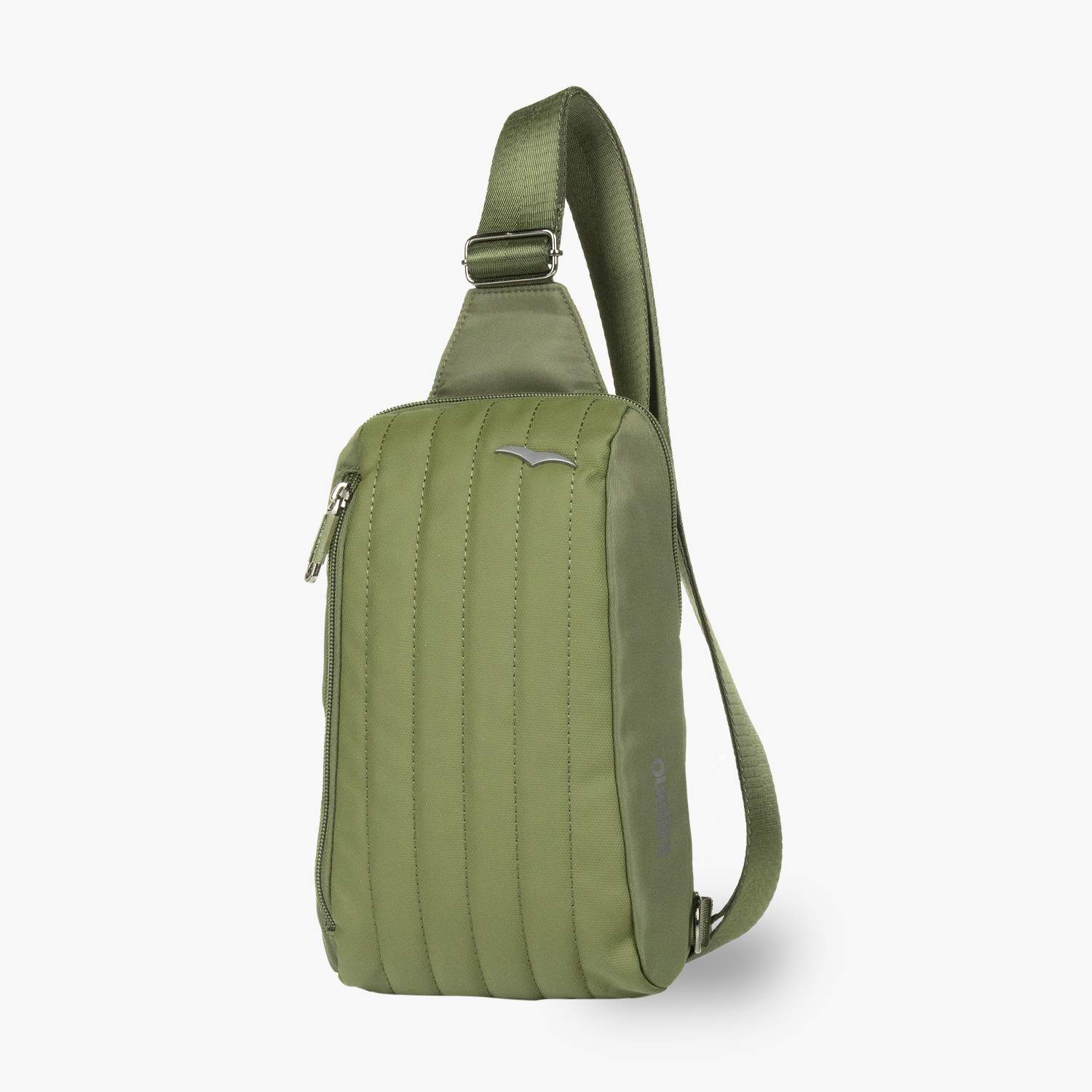 Bolso Manos Libres Rumbo