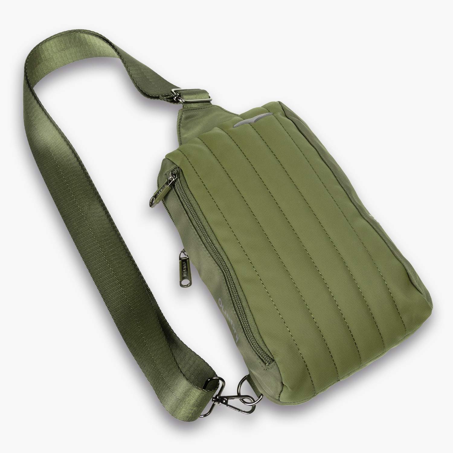 Bolso Manos Libres Rumbo