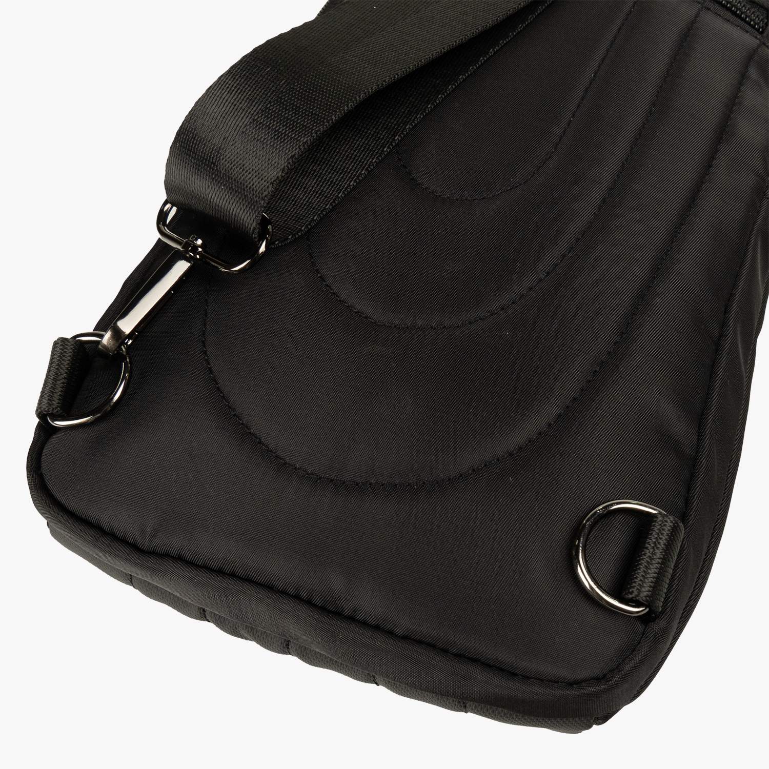 Bolso Manos Libres Rumbo