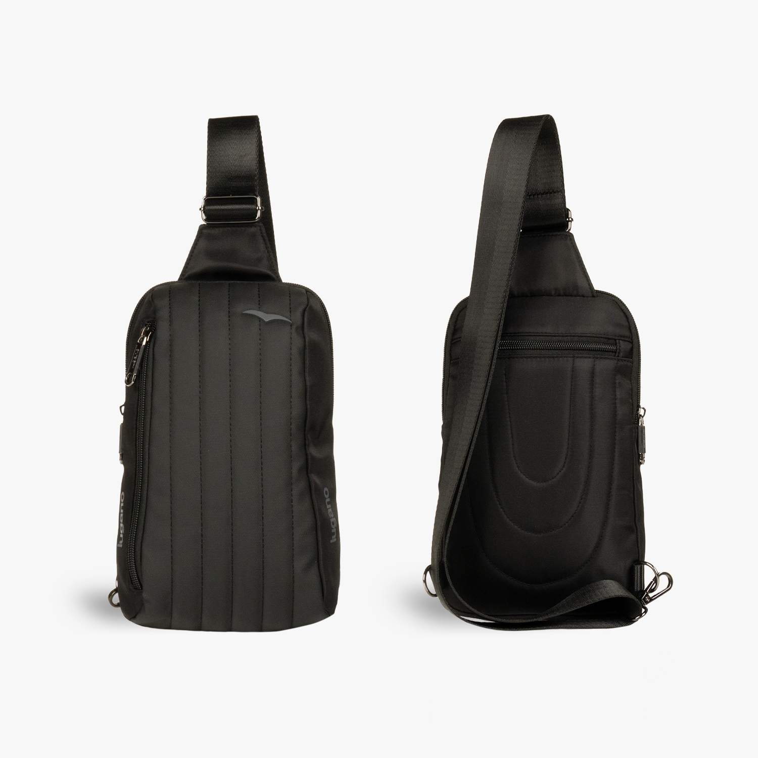 Bolso Manos Libres Rumbo