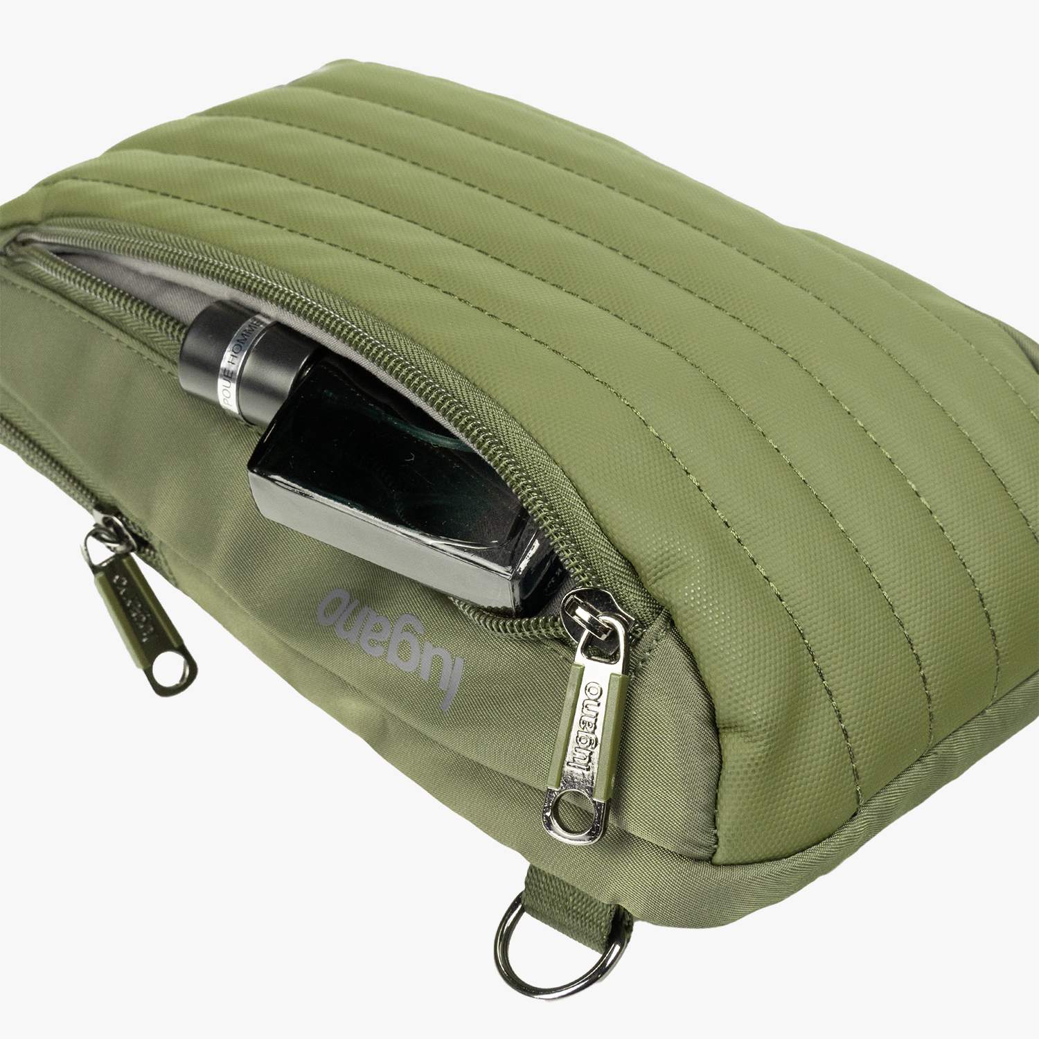 Bolso Manos Libres Rumbo