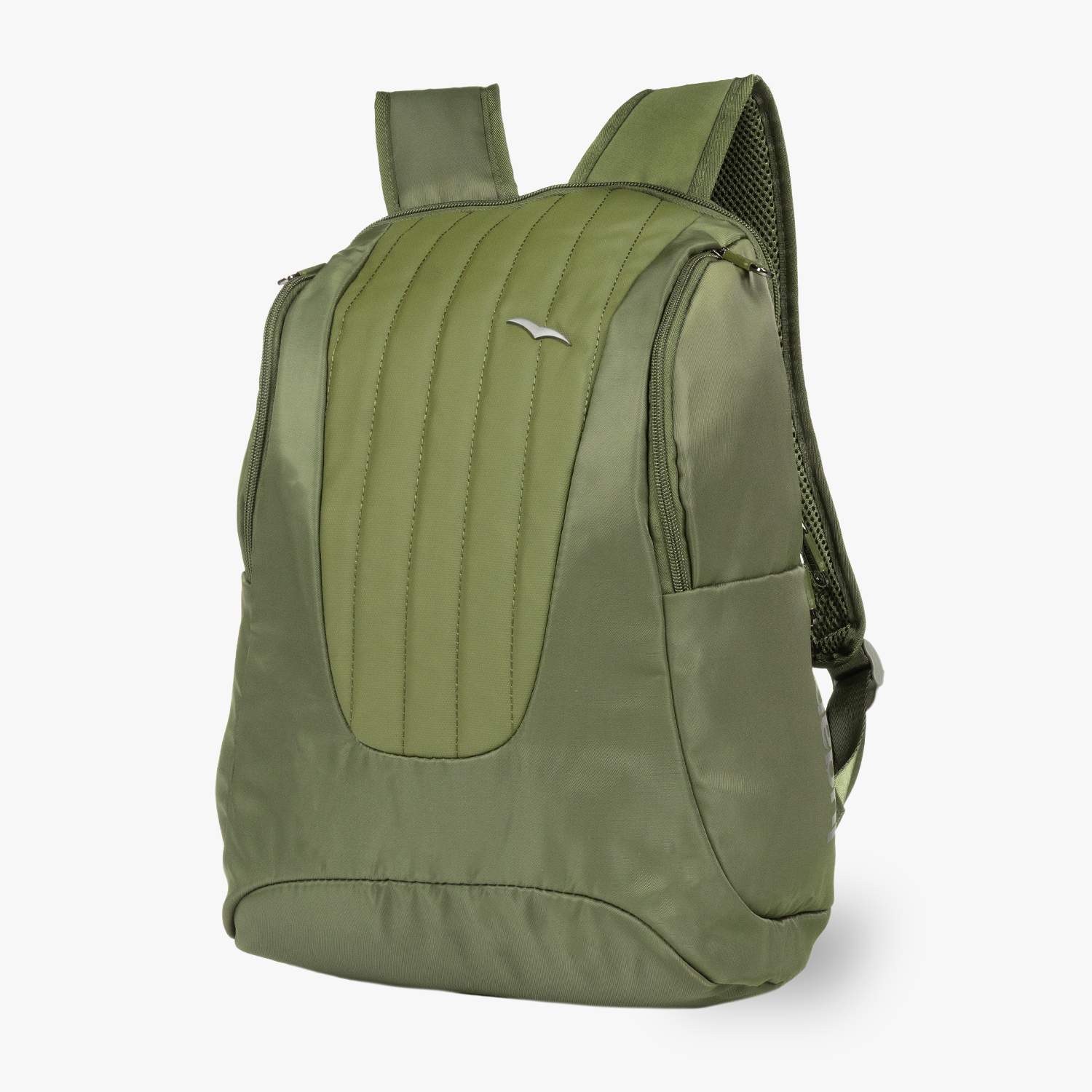Morral Sendero