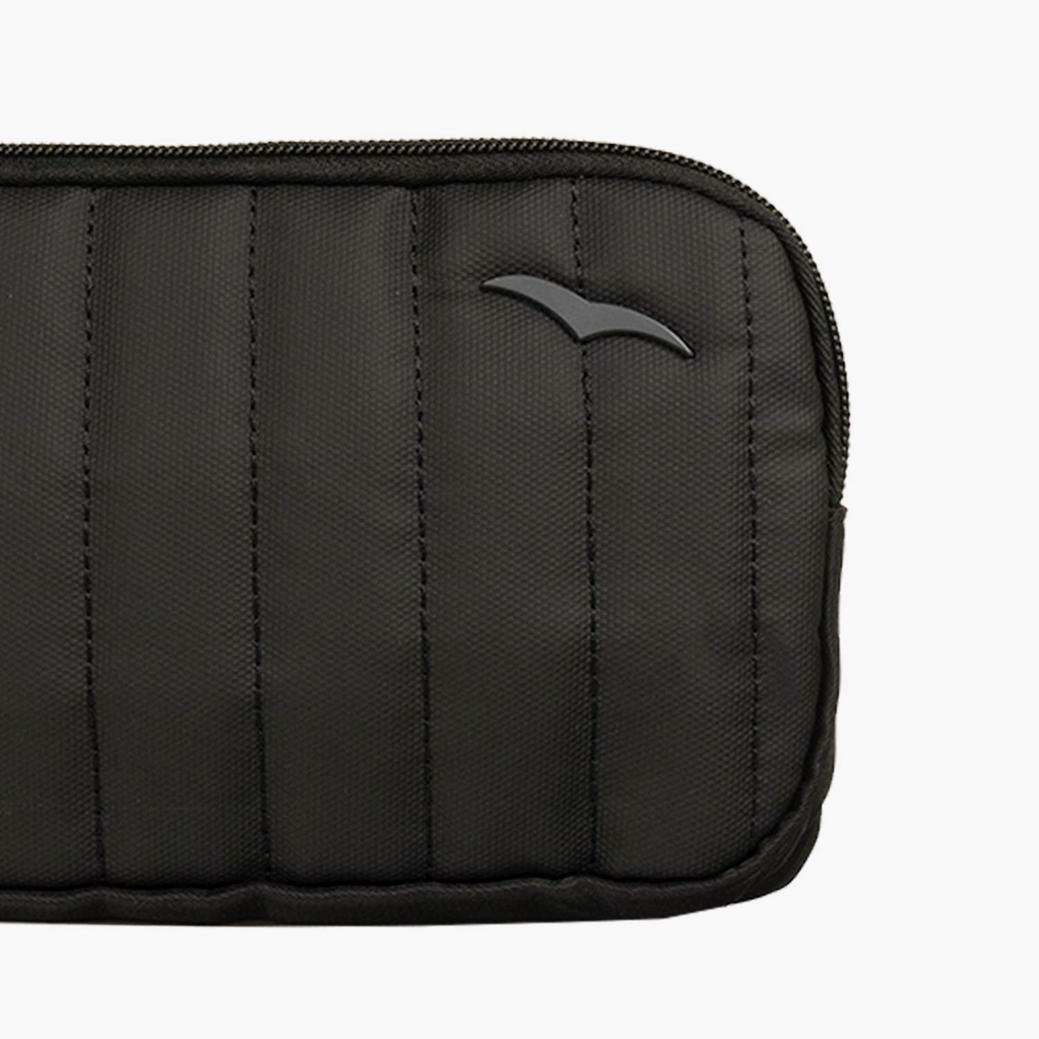 Organizador Multiusos Paso