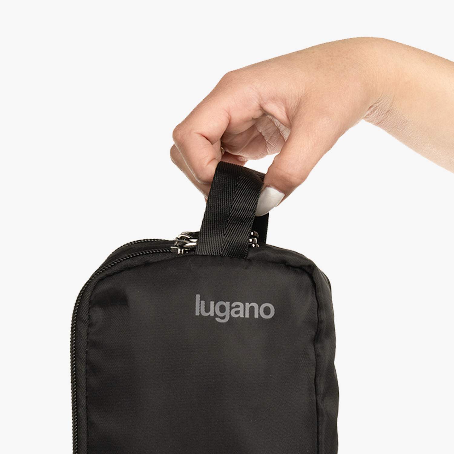 Organizador Multiusos Paso