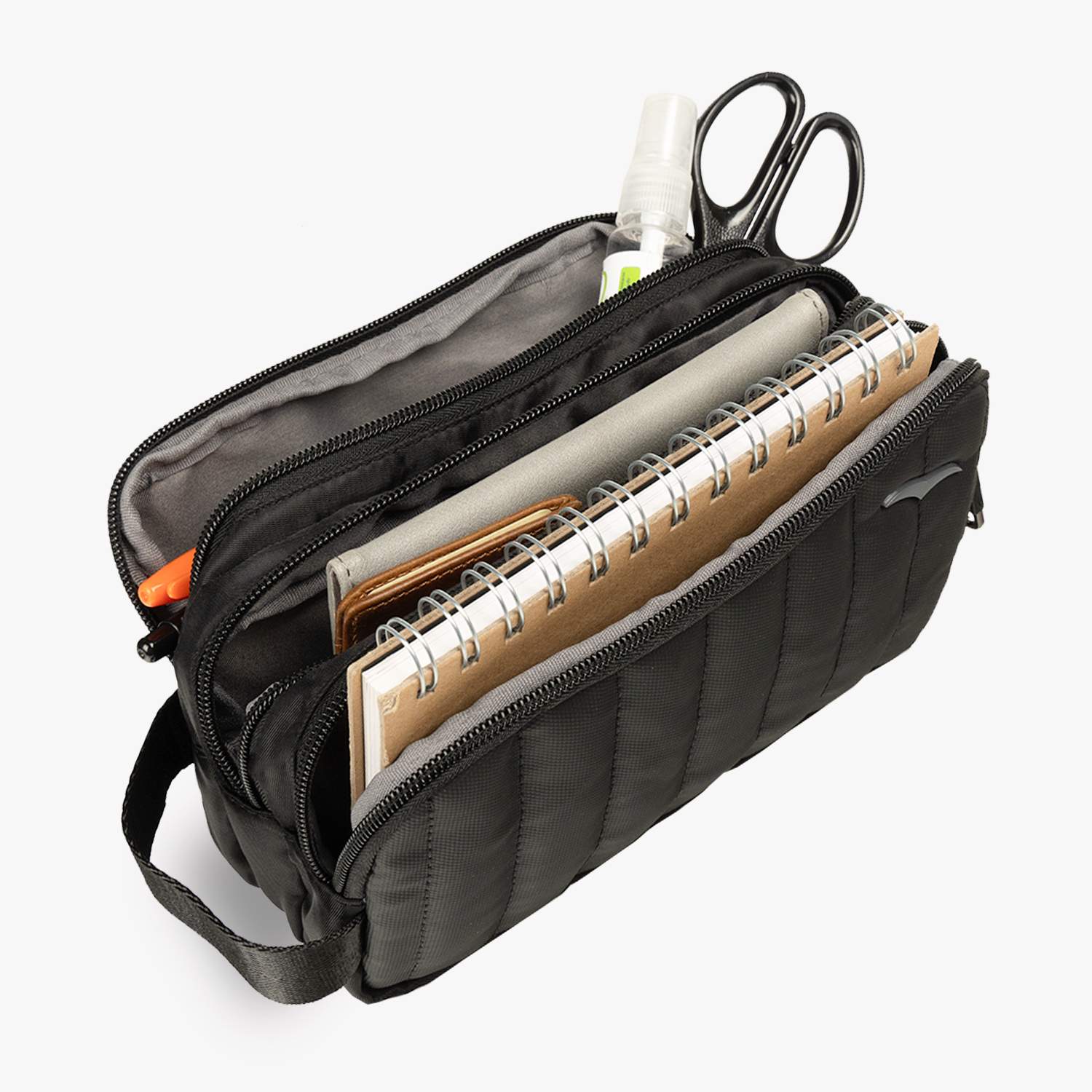 Organizador Multiusos Paso