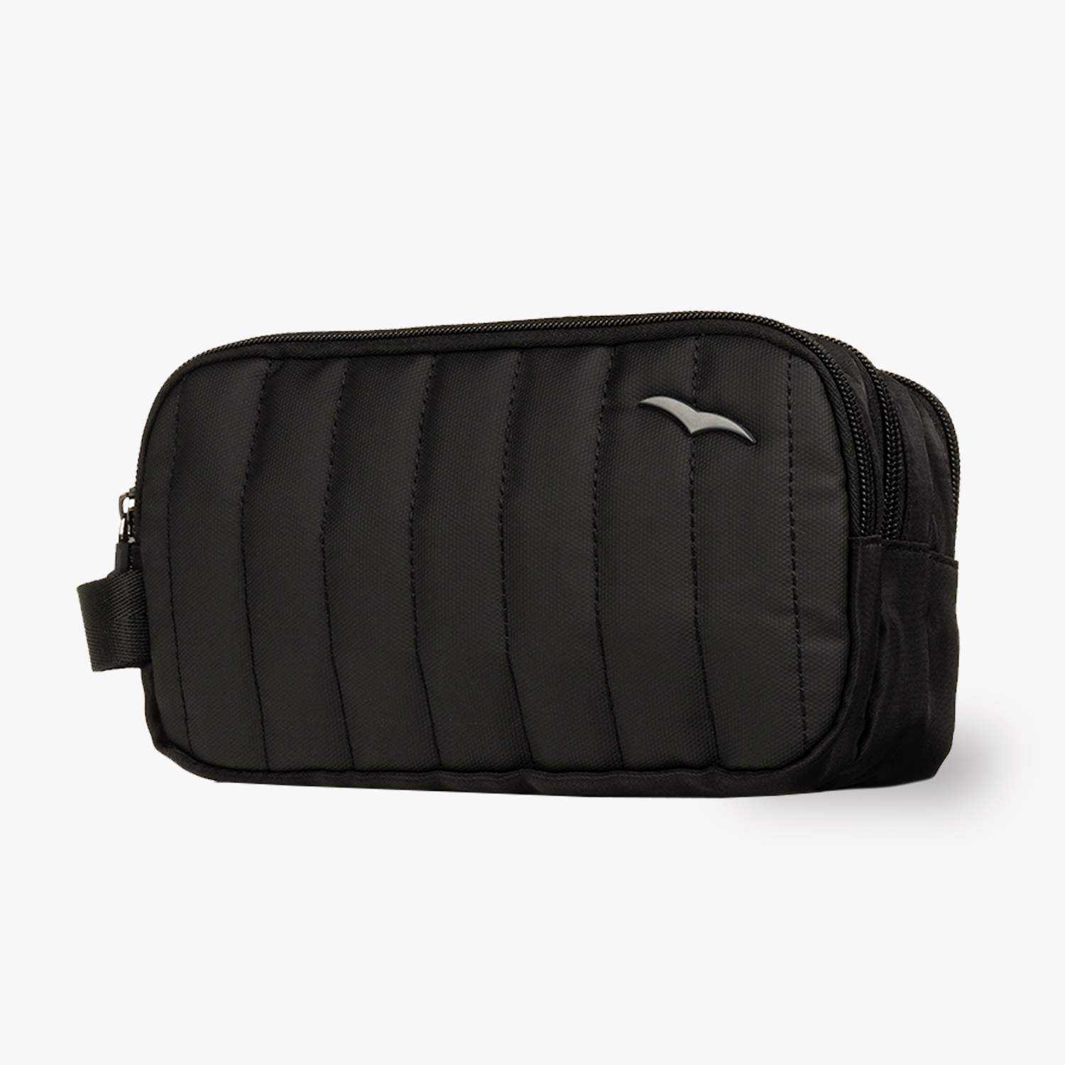 Organizador Multiusos Paso