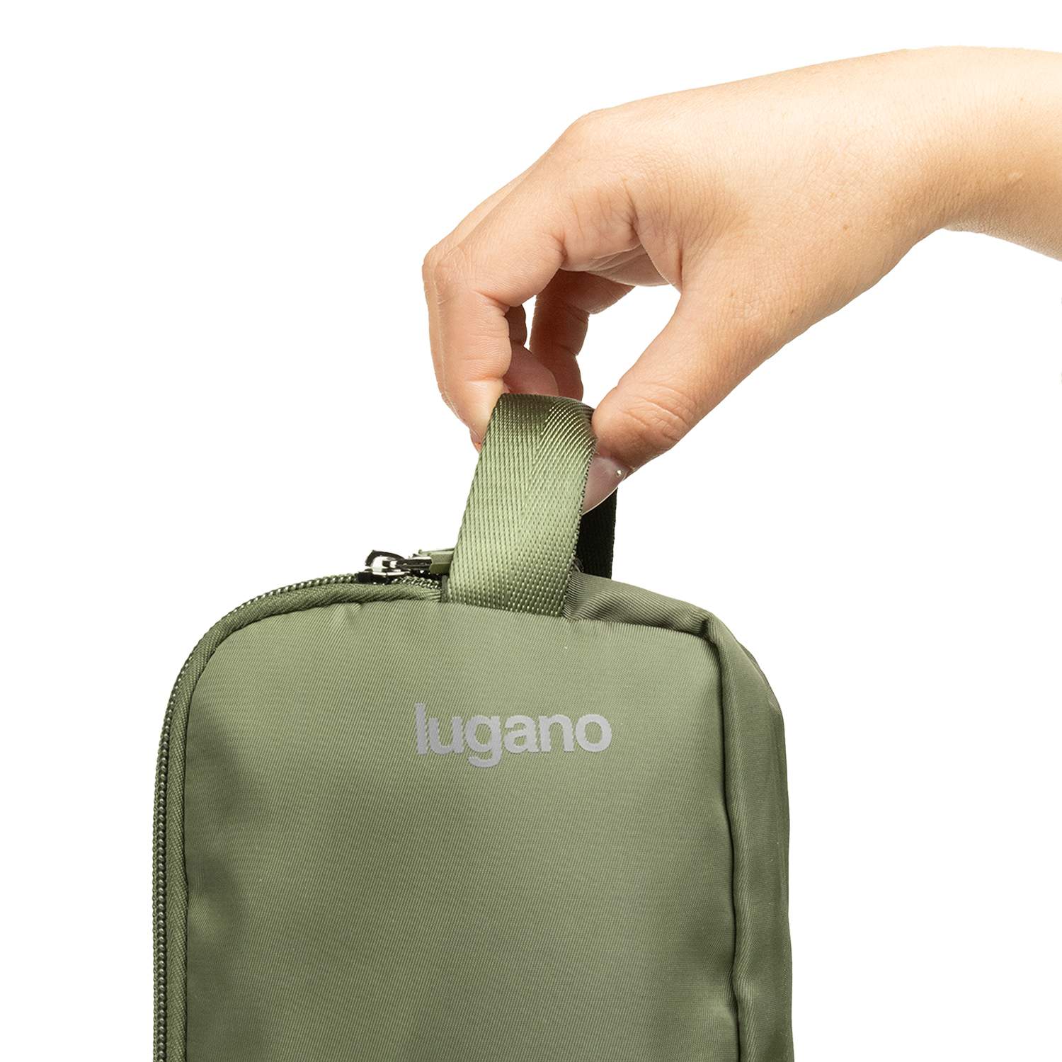 Organizador Multiusos Paso