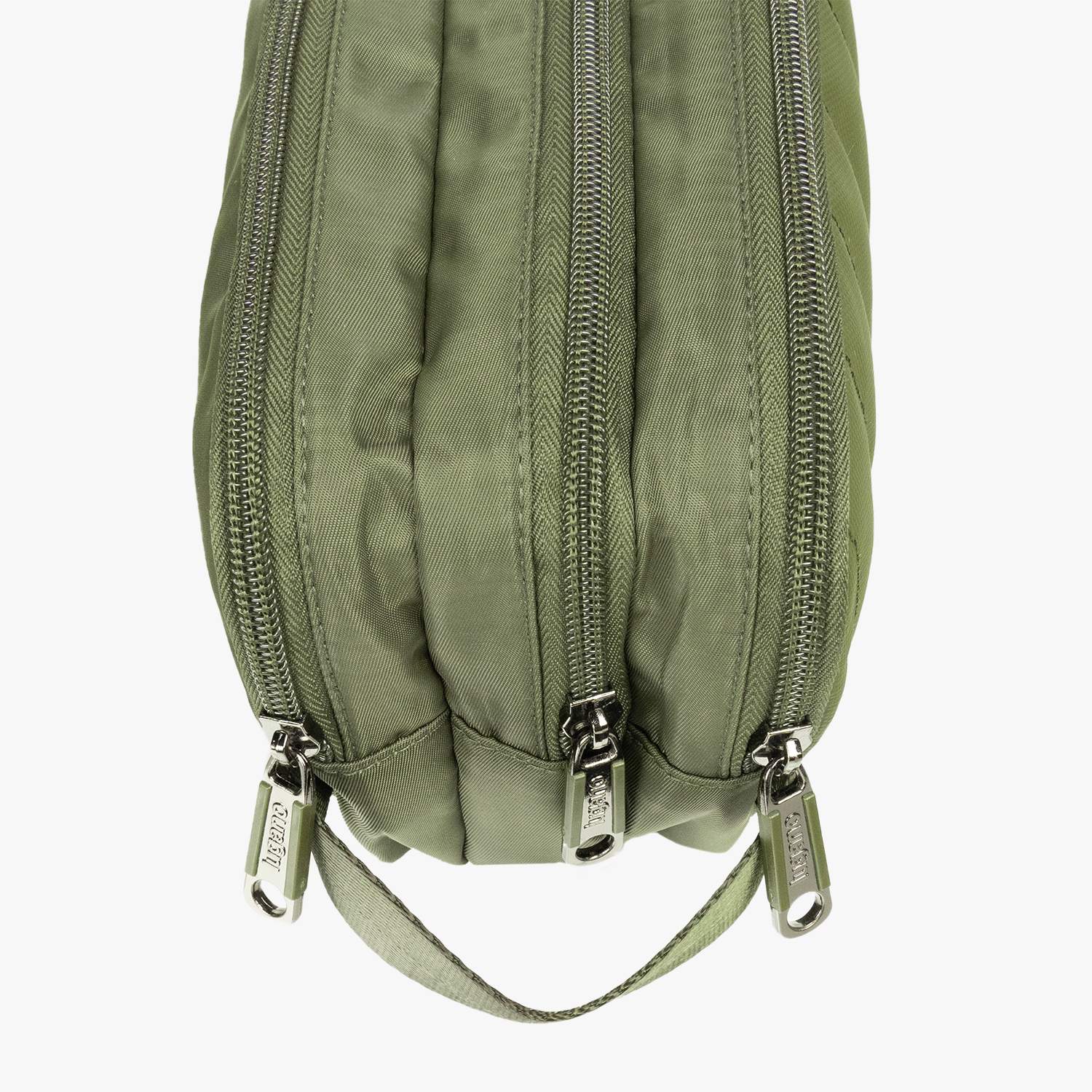 Organizador Multiusos Paso