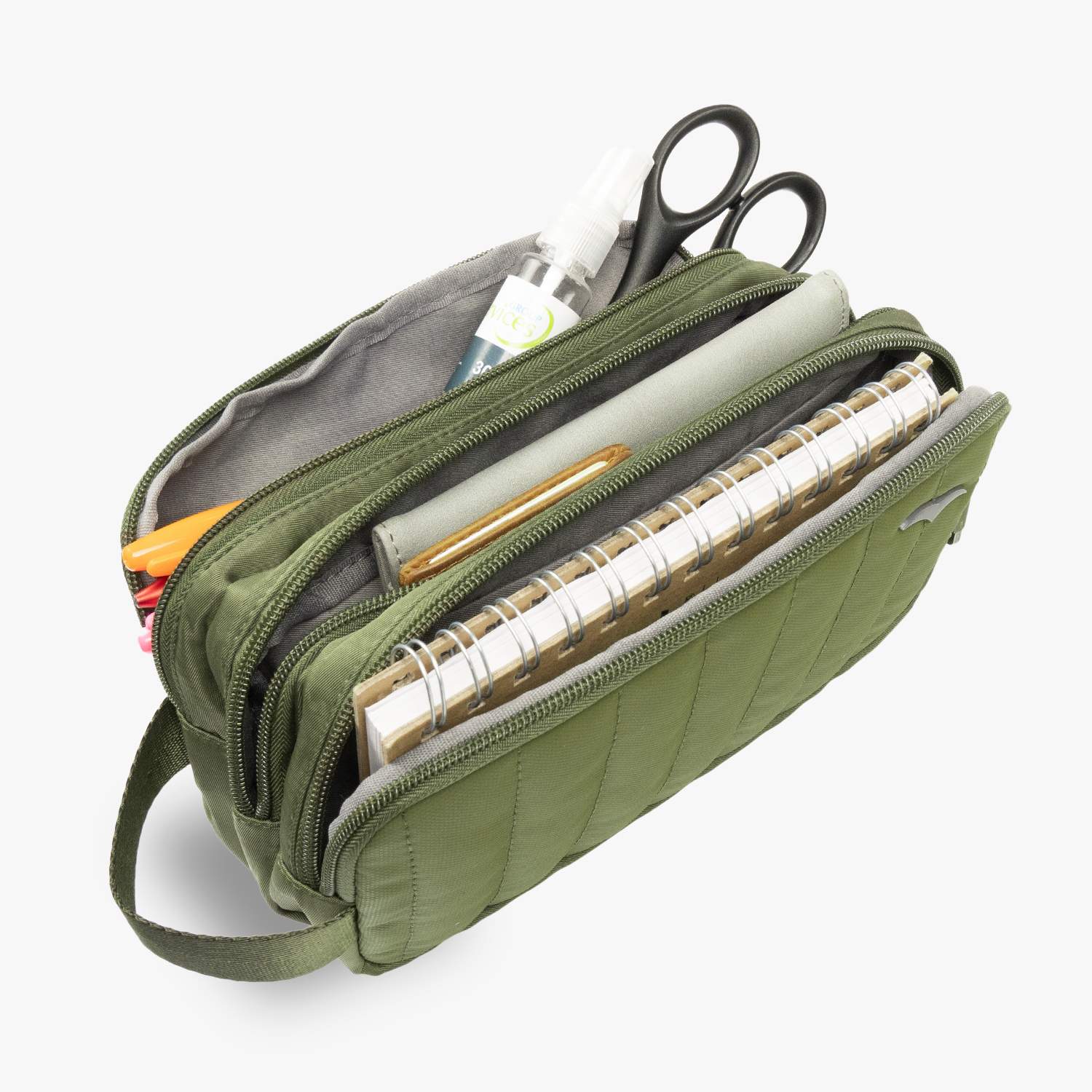 Organizador Multiusos Paso