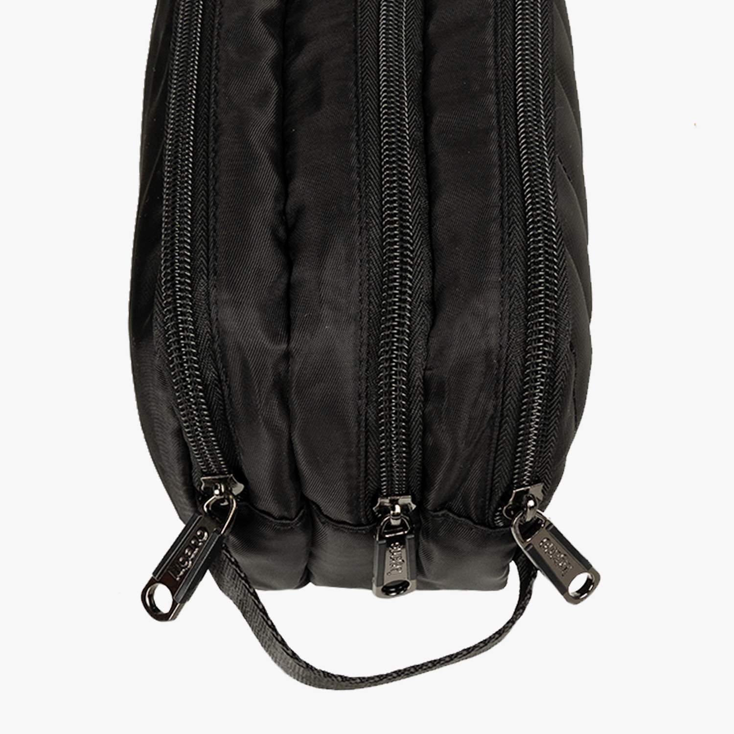 Organizador Multiusos Paso