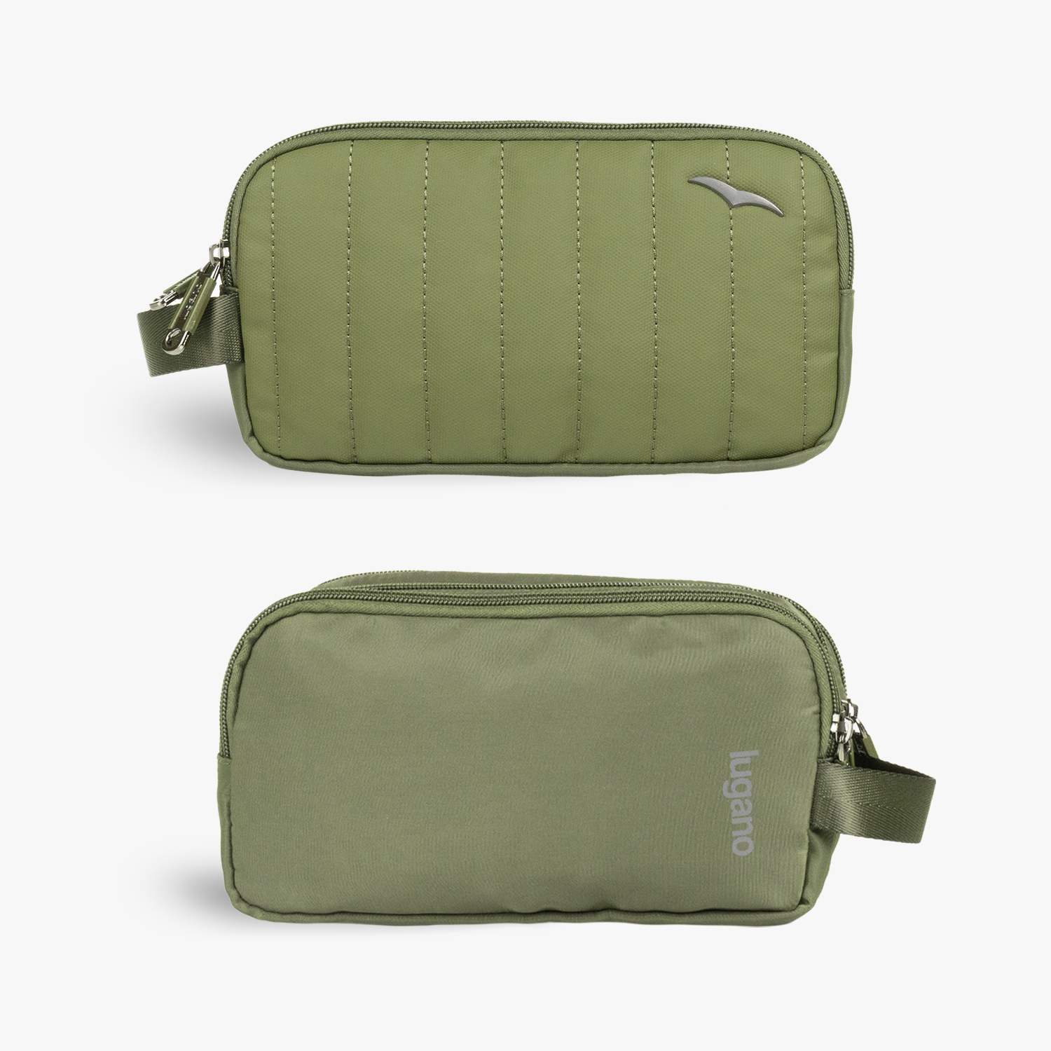 Organizador Multiusos Paso