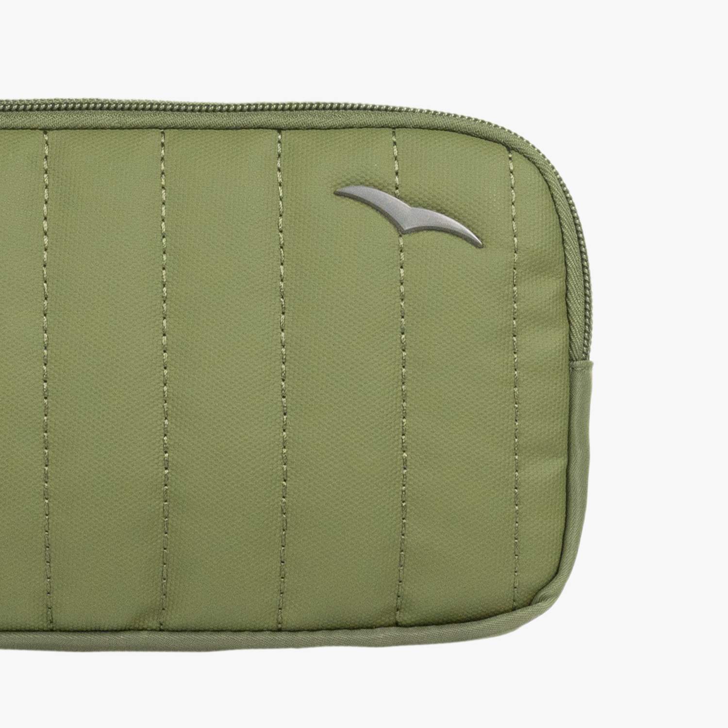 Organizador Multiusos Paso