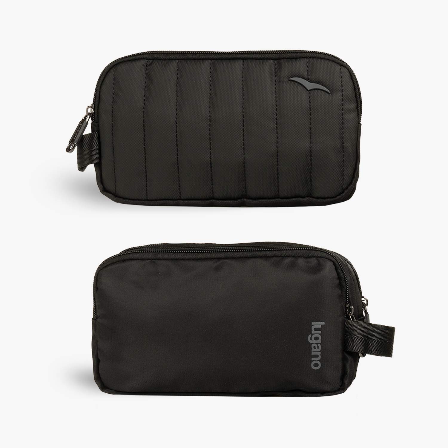 Organizador Multiusos Paso