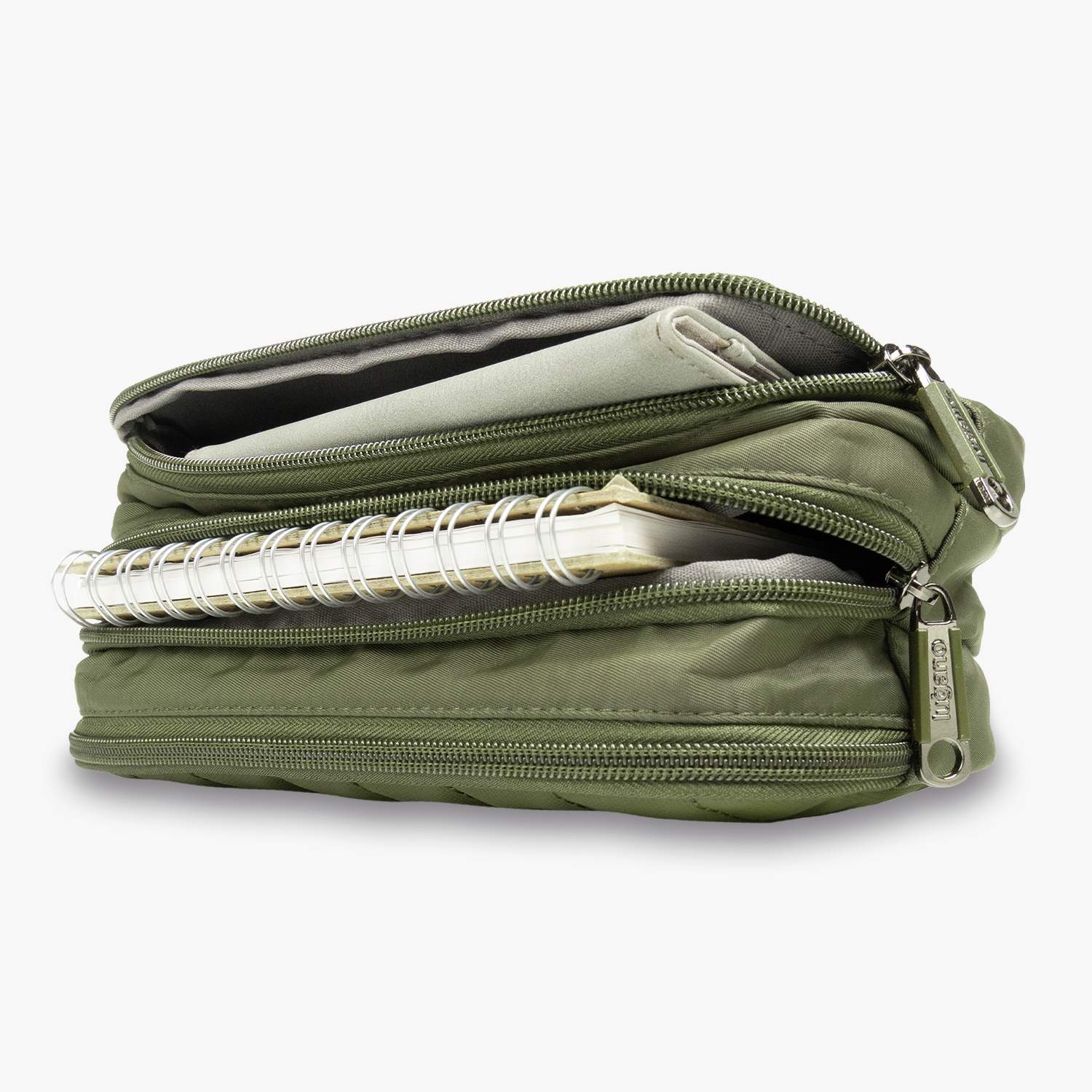 Organizador Multiusos Paso