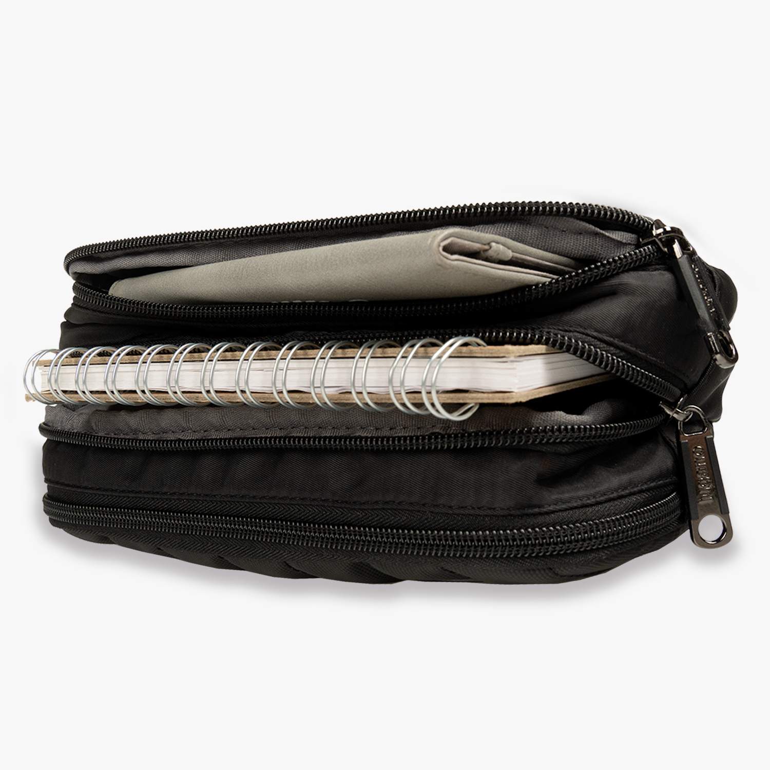 Organizador Multiusos Paso