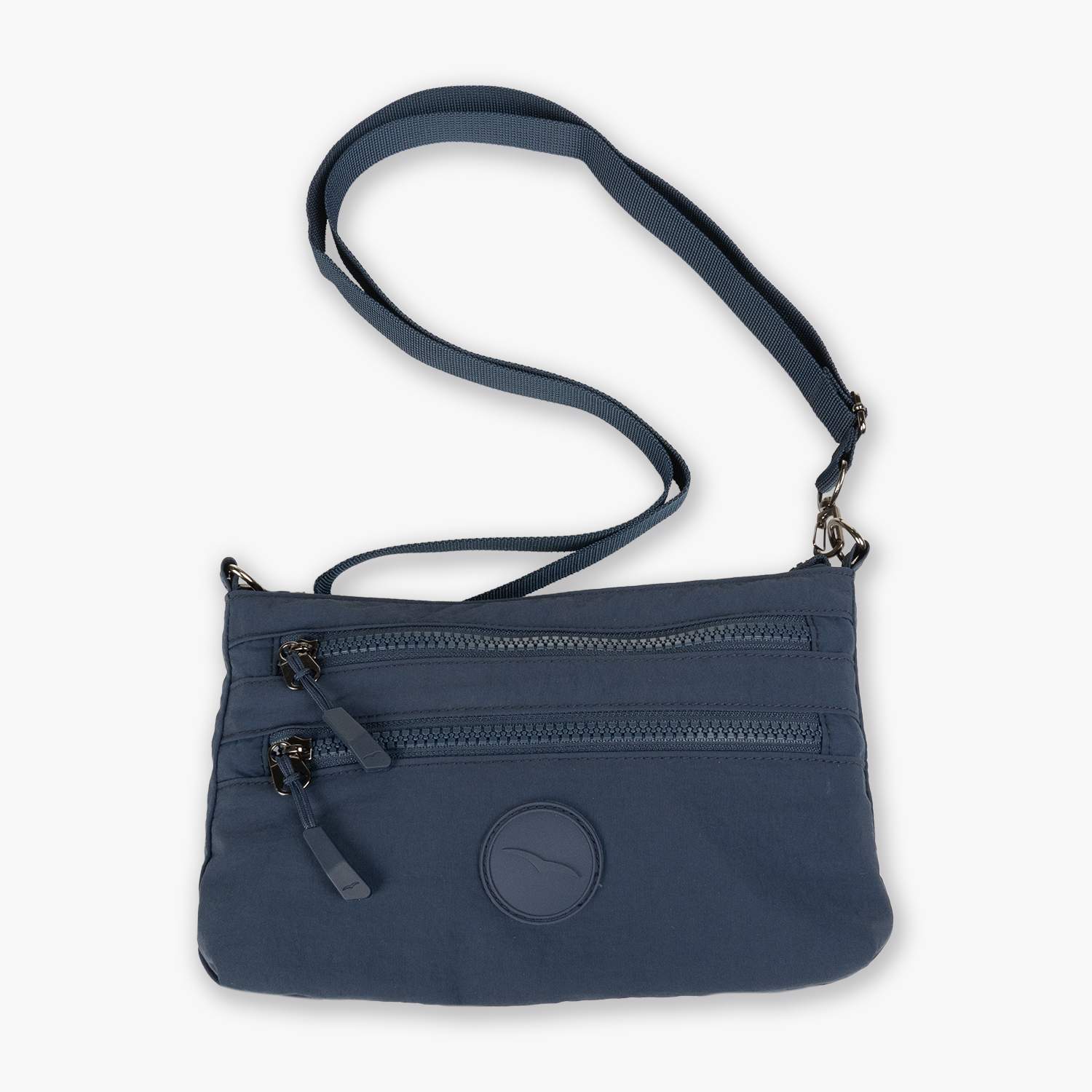 Bolso Manos Libres Flow