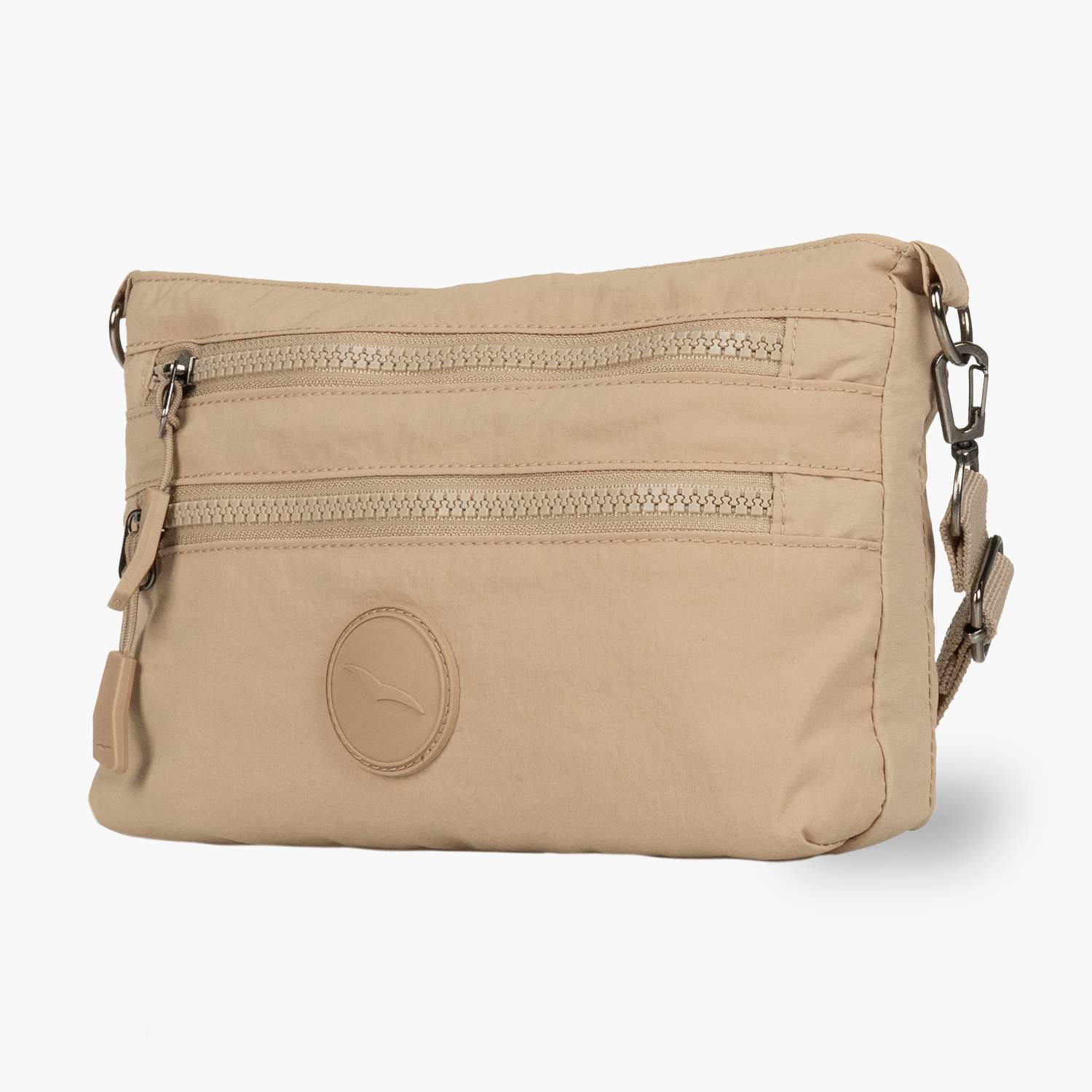 Bolso Manos Libres Flow