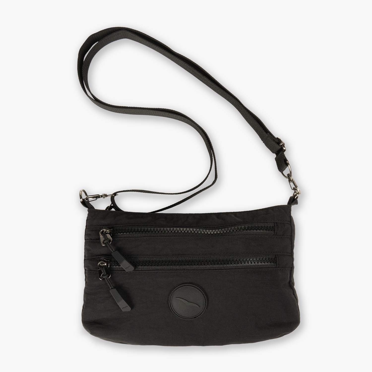 Bolso Manos Libres Flow