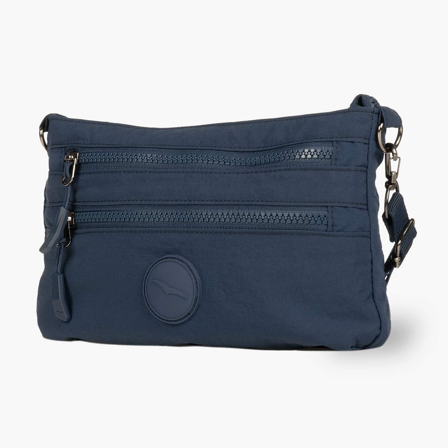 Bolso Manos Libres Flow