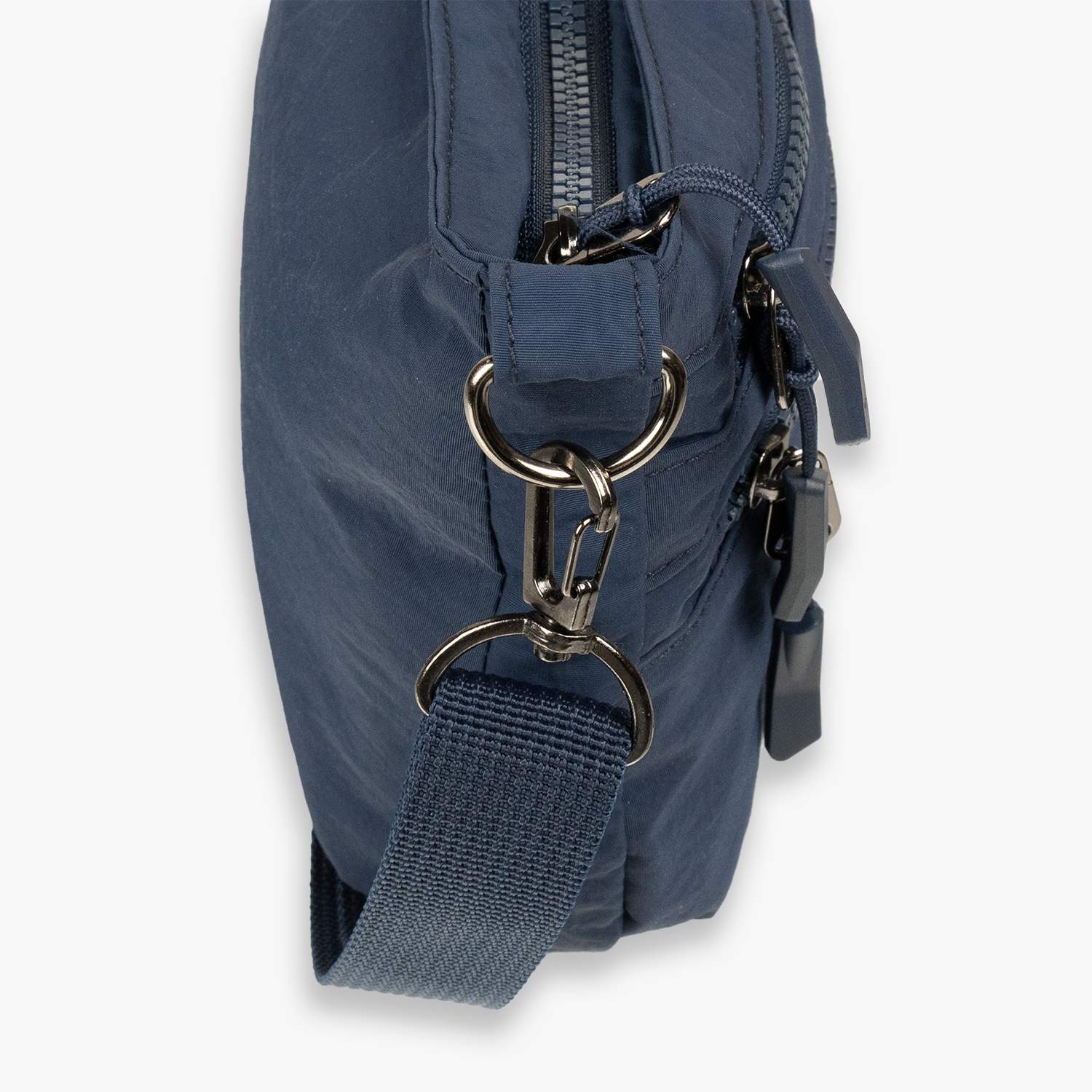 Bolso Manos Libres Flow