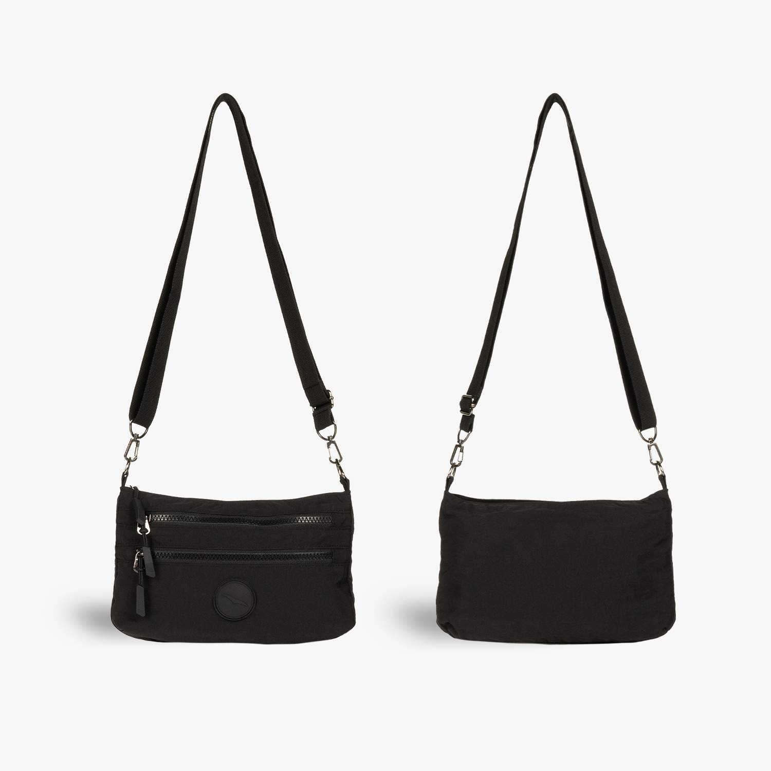 Bolso Manos Libres Flow