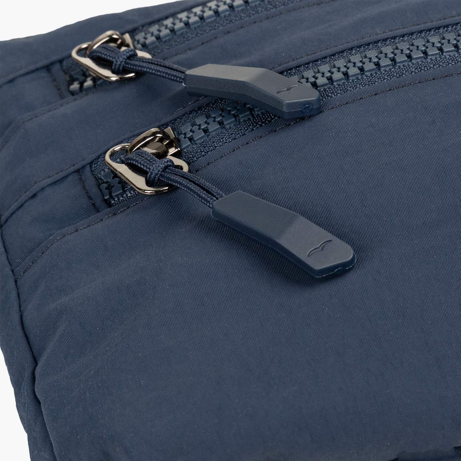 Bolso Manos Libres Flow