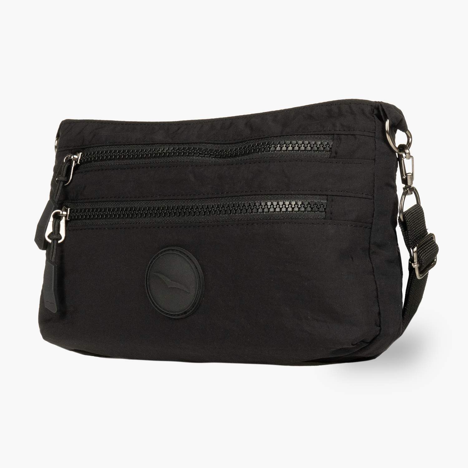 Bolso Manos Libres Flow