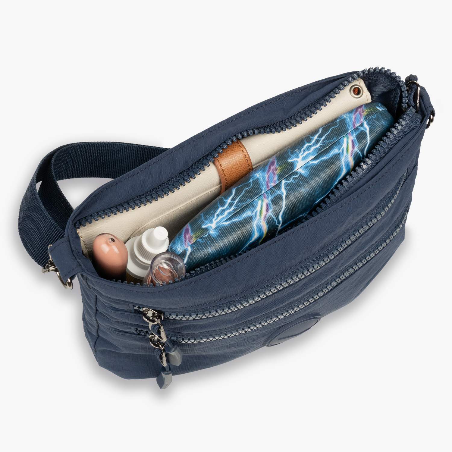 Bolso Manos Libres Flow