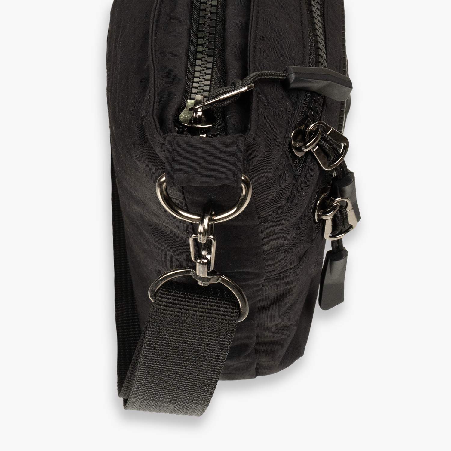 Bolso Manos Libres Flow