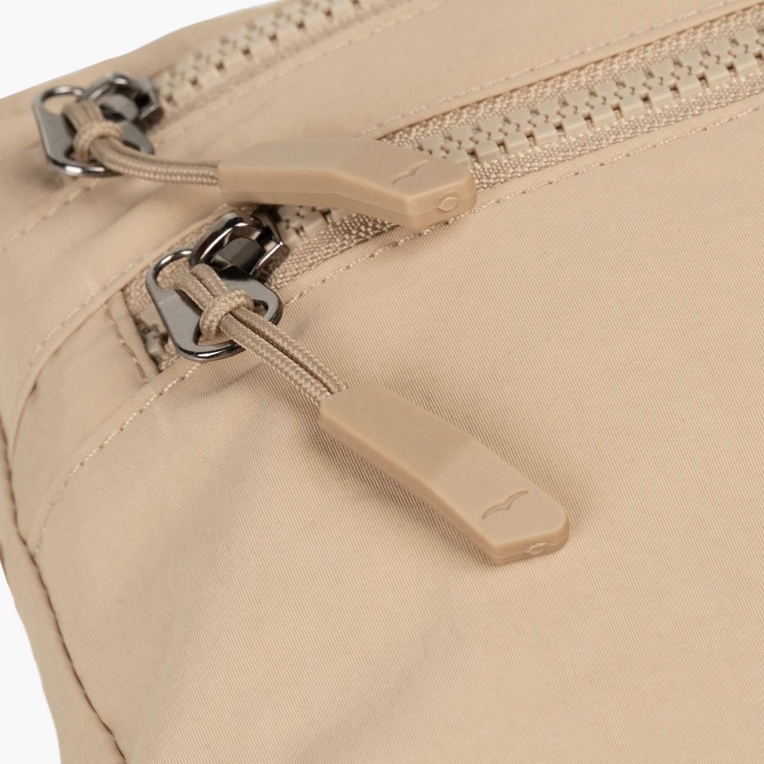 Bolso Manos Libres Flow