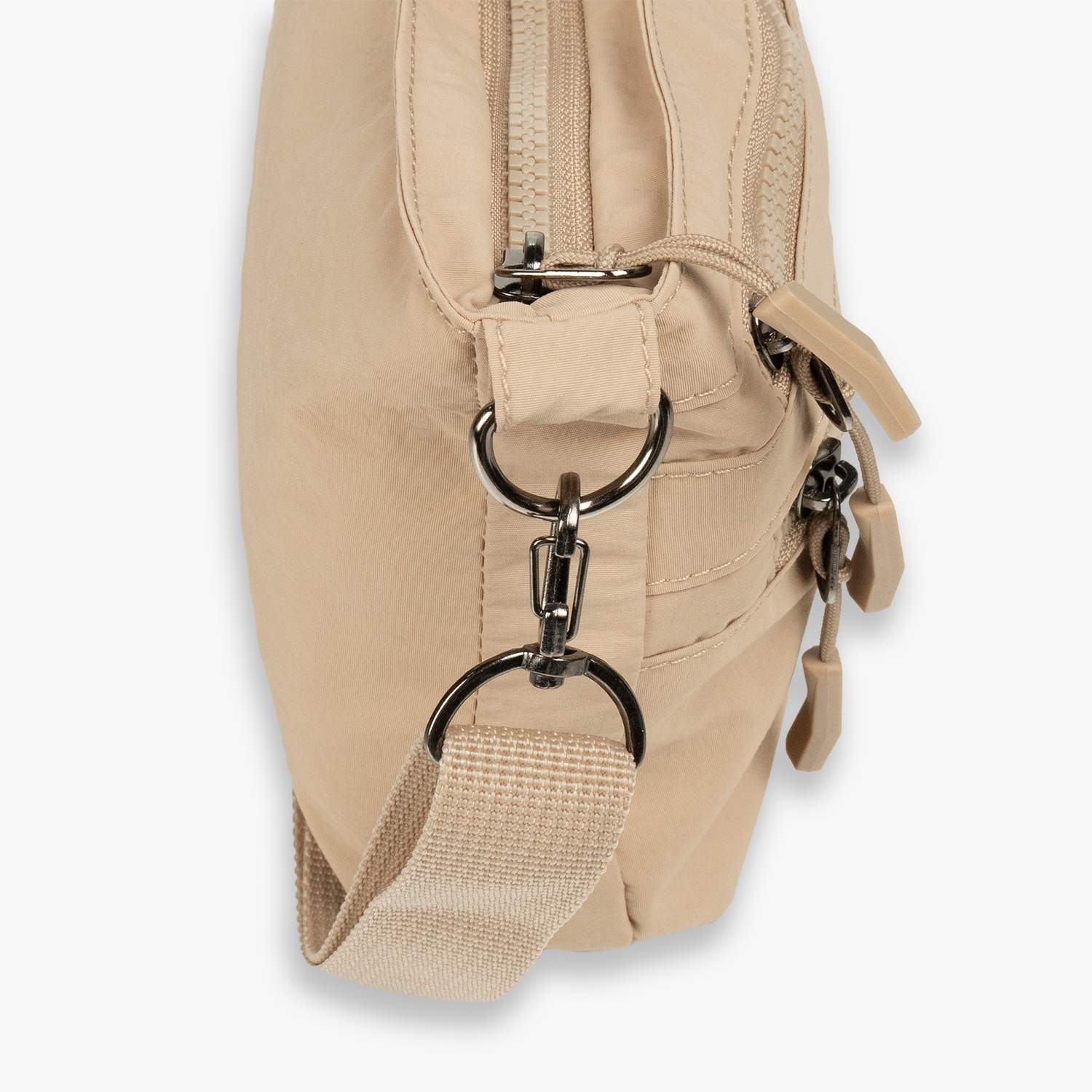 Bolso Manos Libres Flow