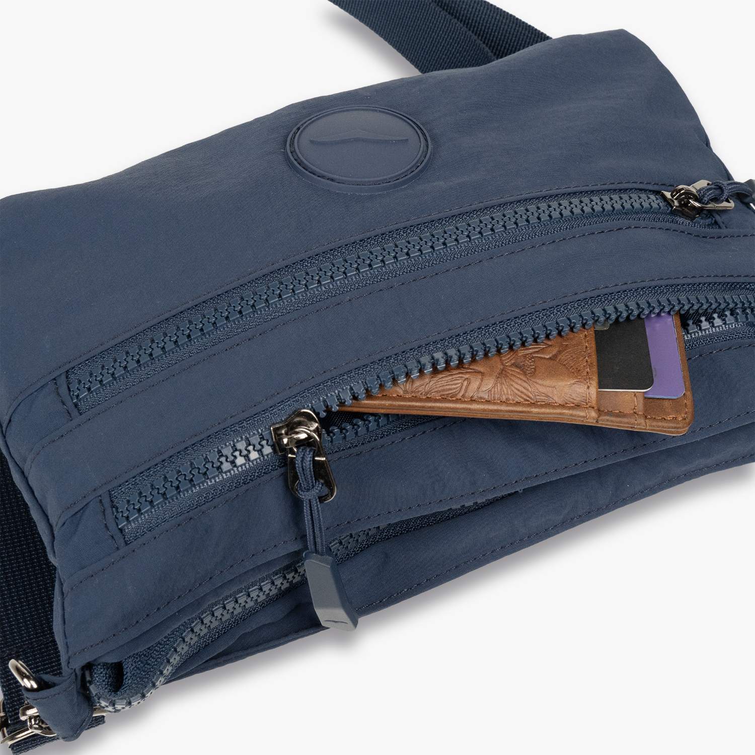 Bolso Manos Libres Flow