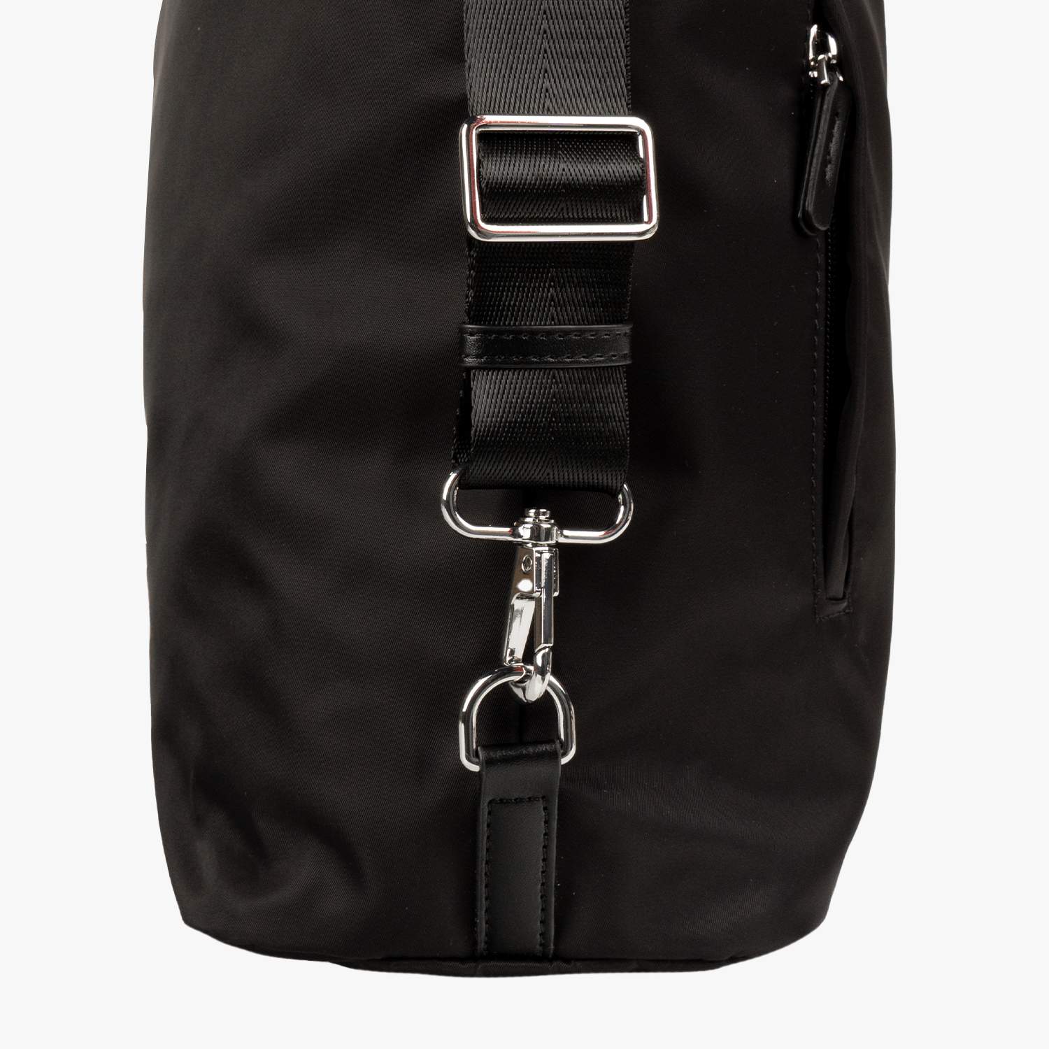 Bolso Morral Sienna