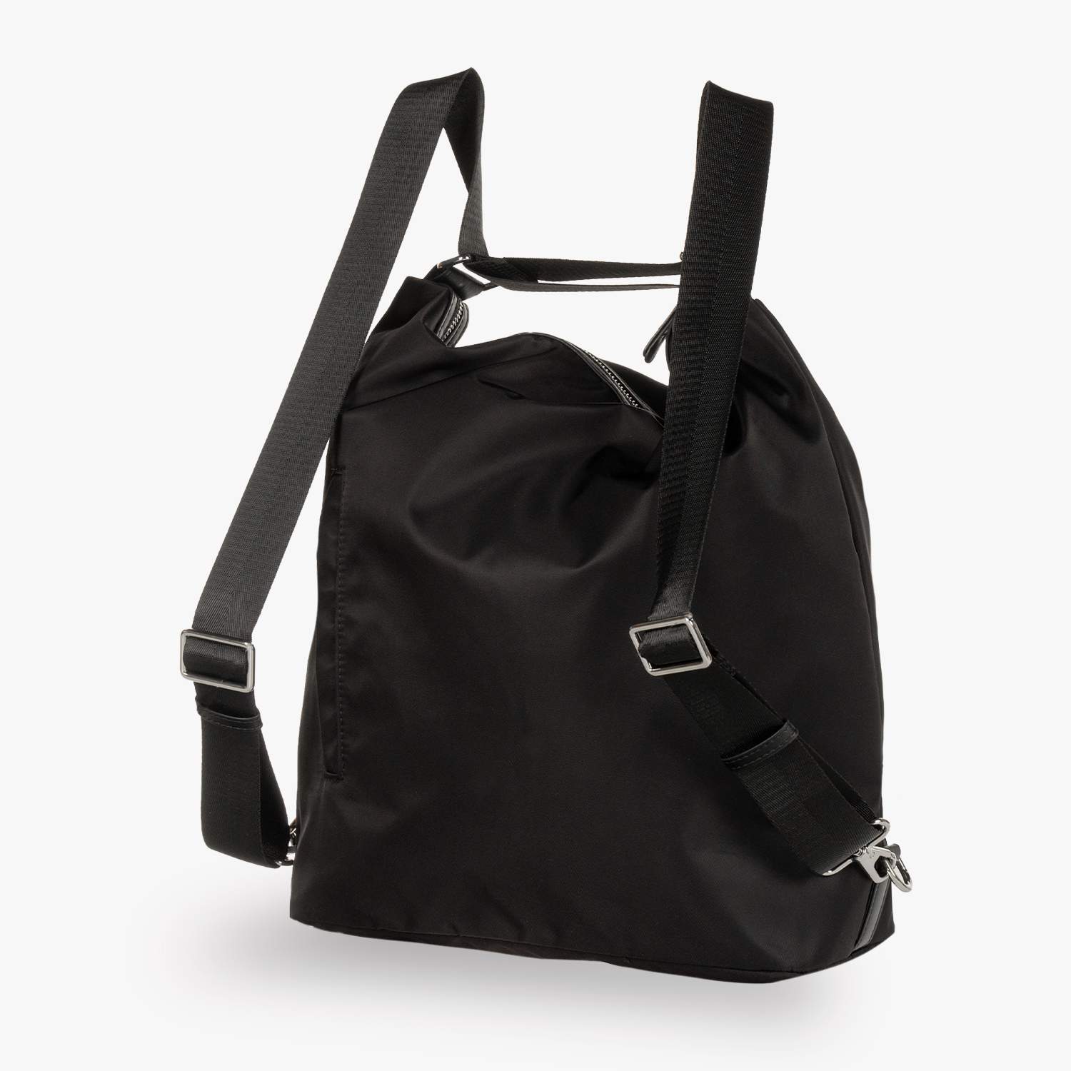 Bolso Morral Sienna