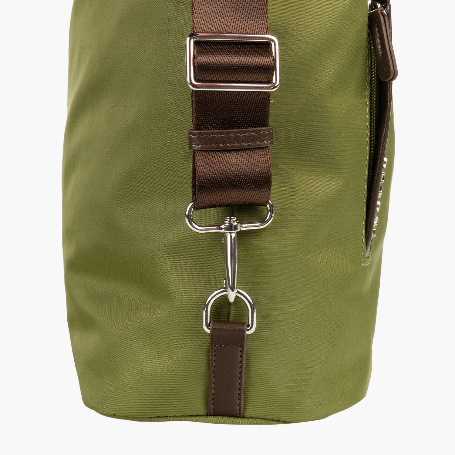 Bolso Morral Sienna