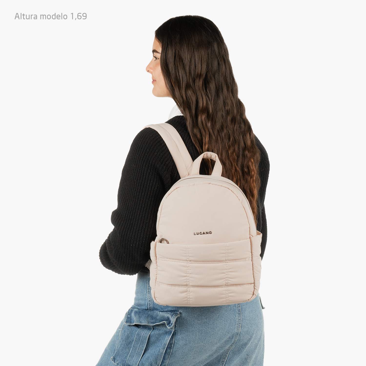 Morral Amara