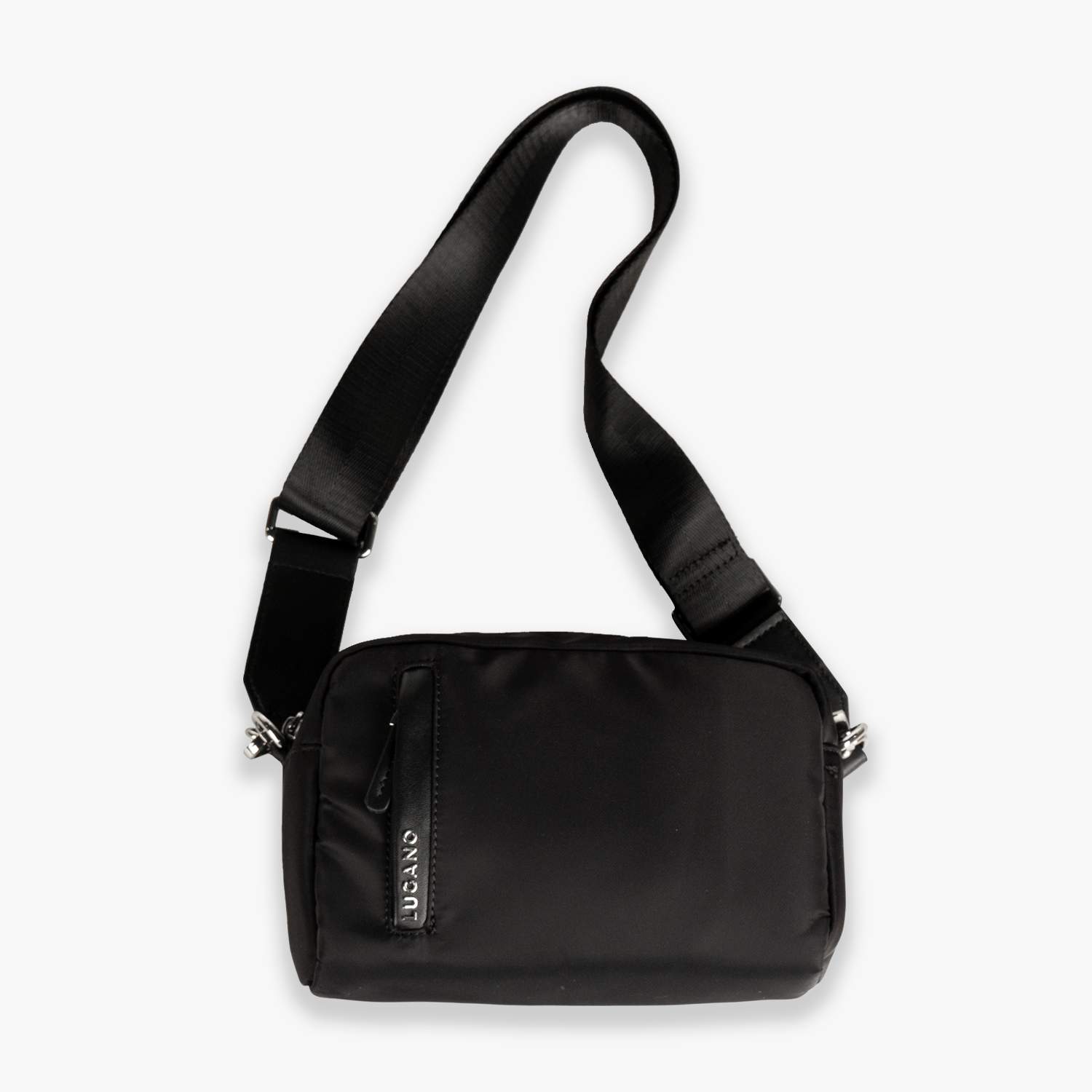 Bolso Sienna
