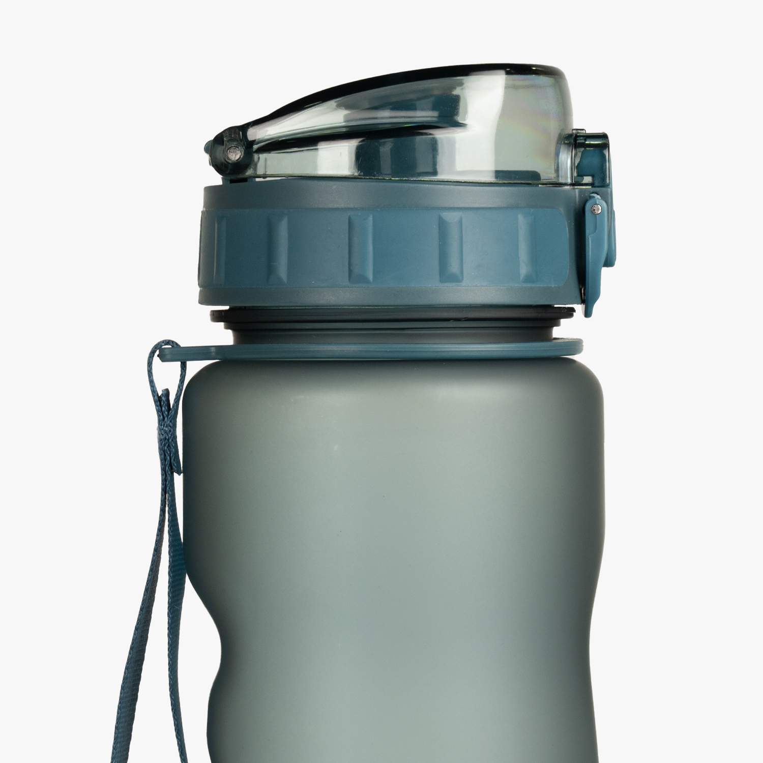 Botella Hydra 1000 ml