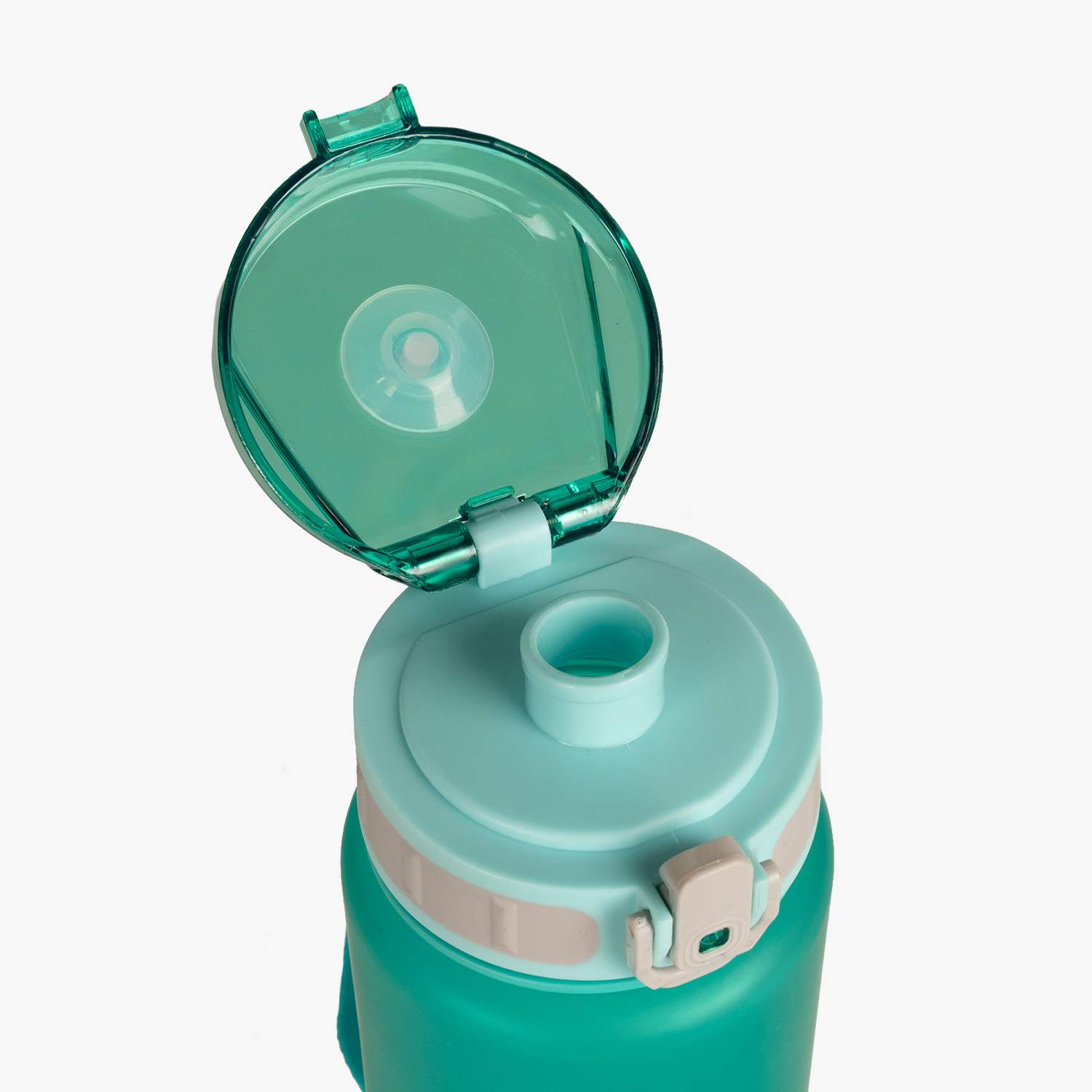 Botella Hydra 1000 ml