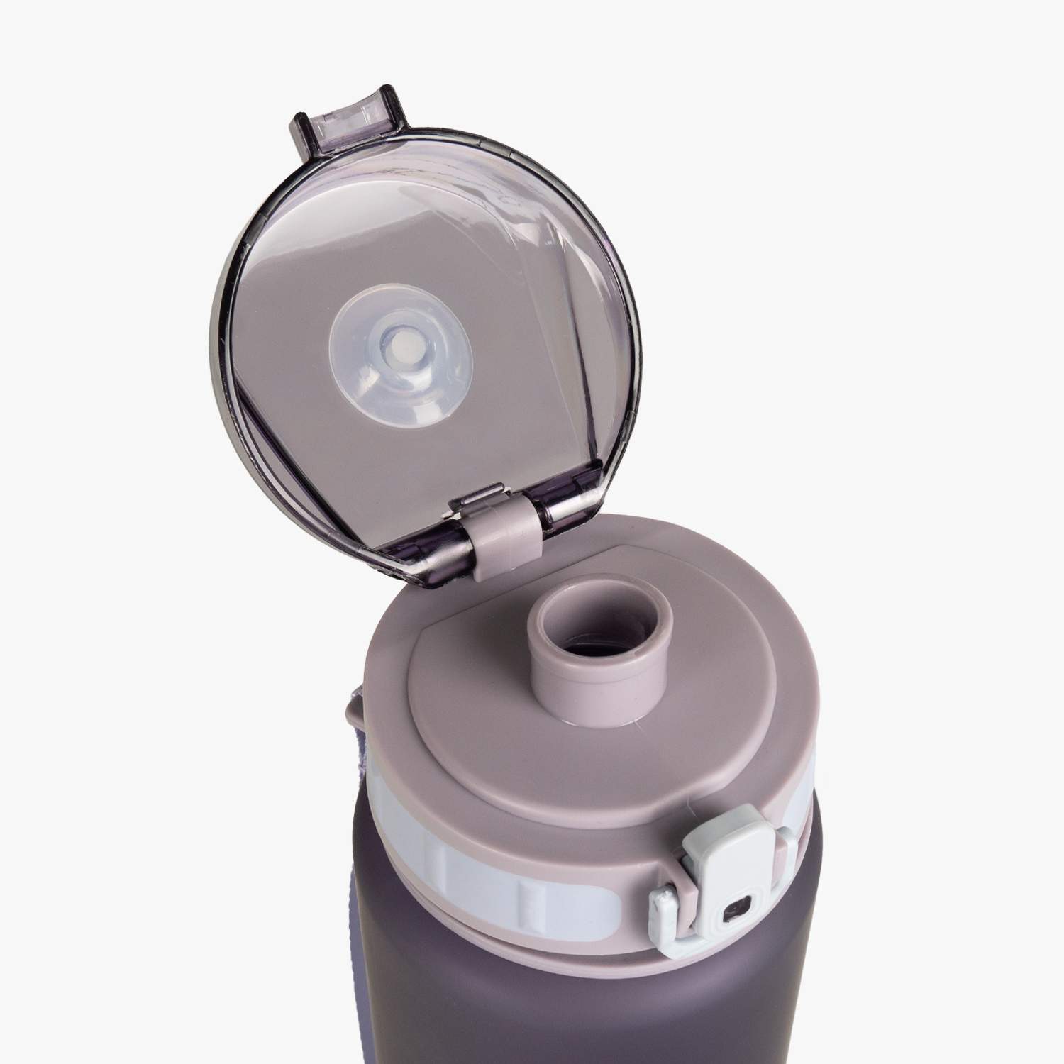 Botella Hydra 1000 ml