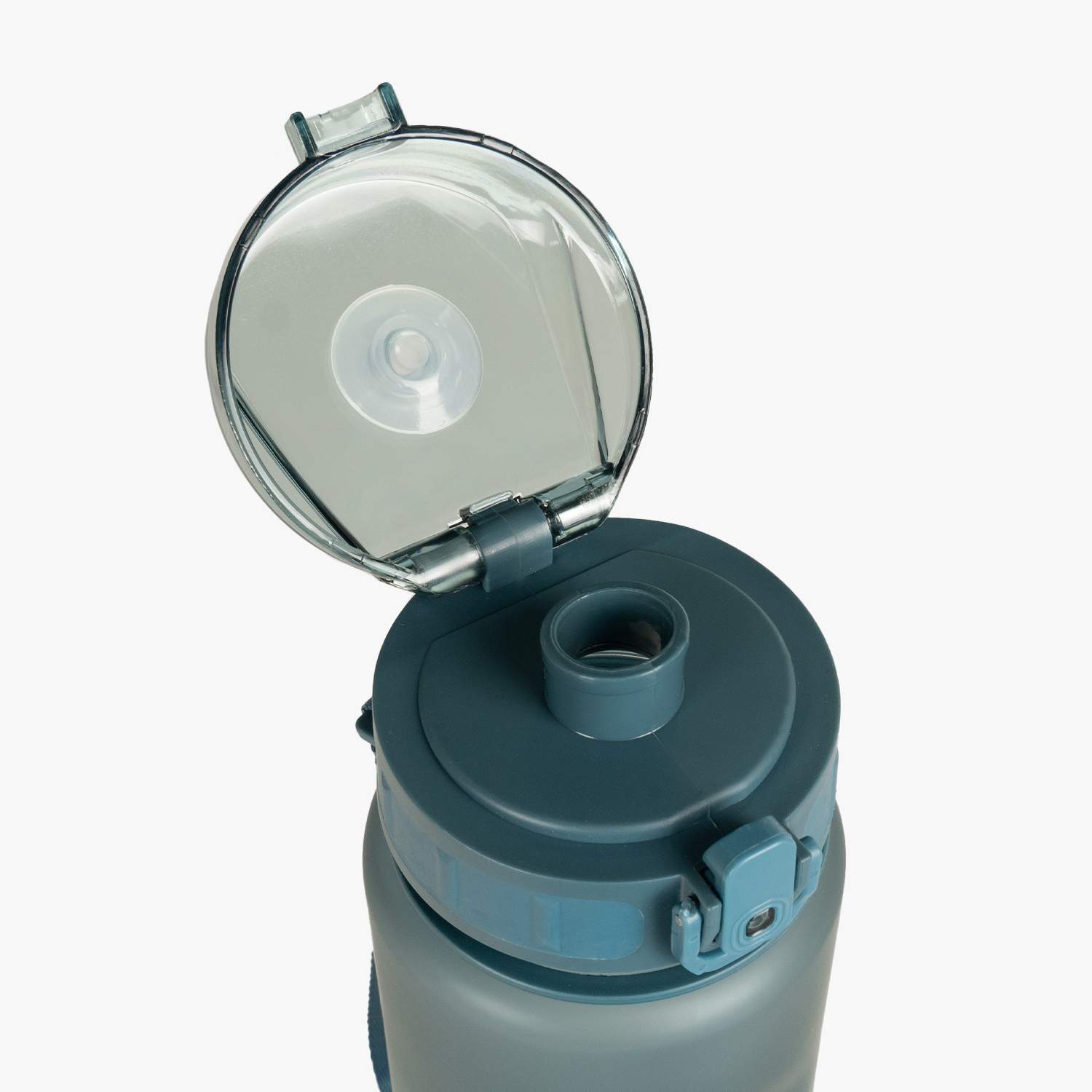 Botella Hydra 1000 ml