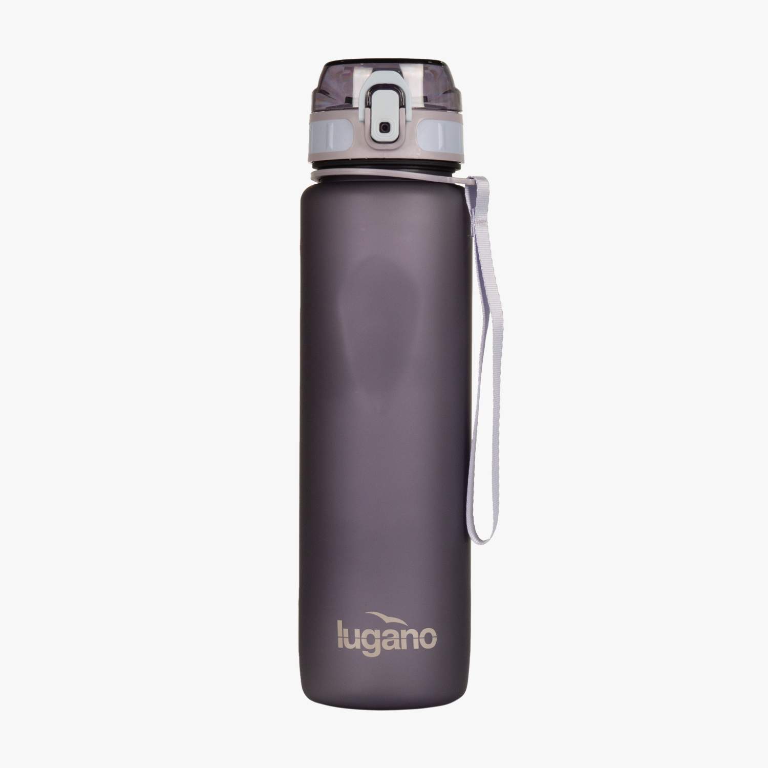 Botella Hydra 1000 ml