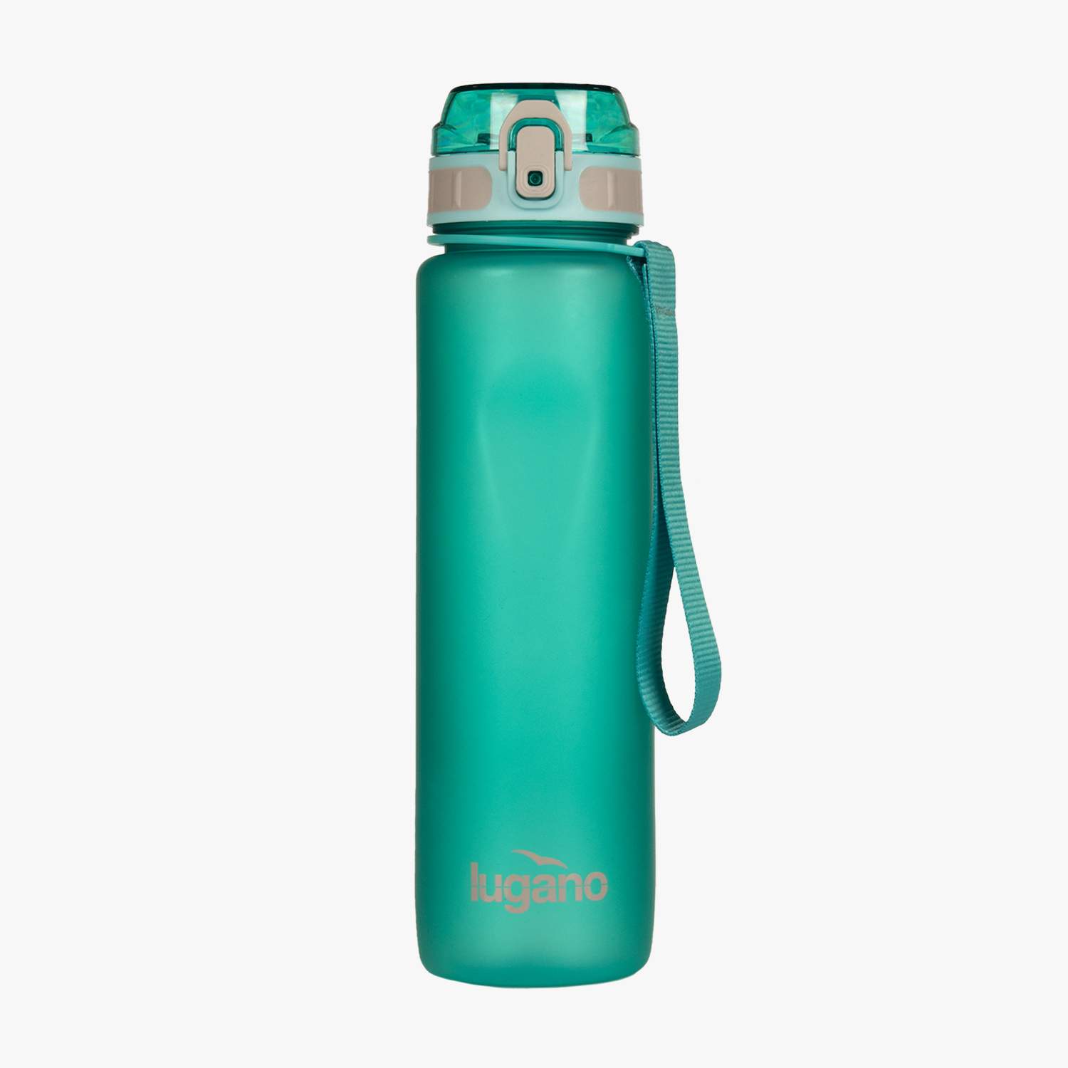 Botella Hydra 1000 ml