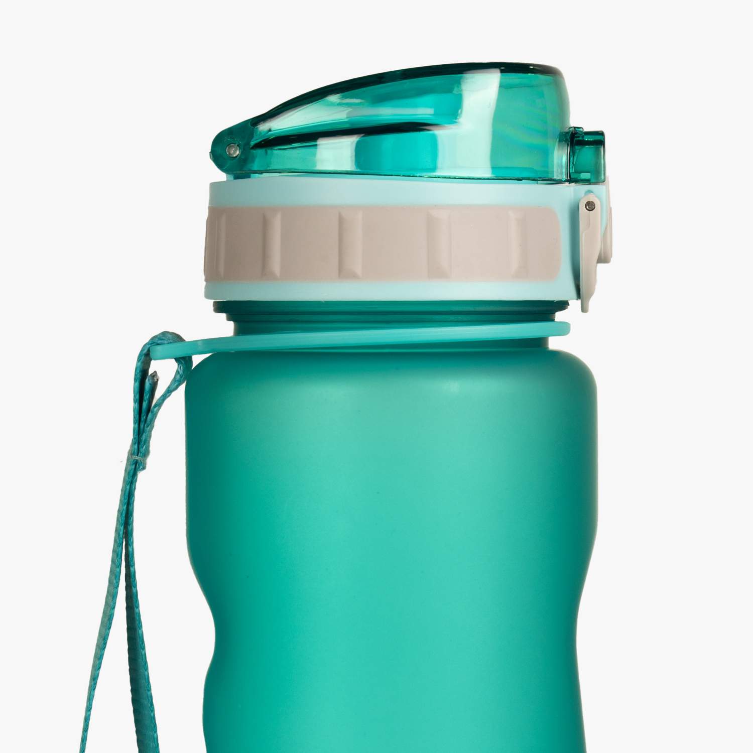 Botella Hydra 1000 ml