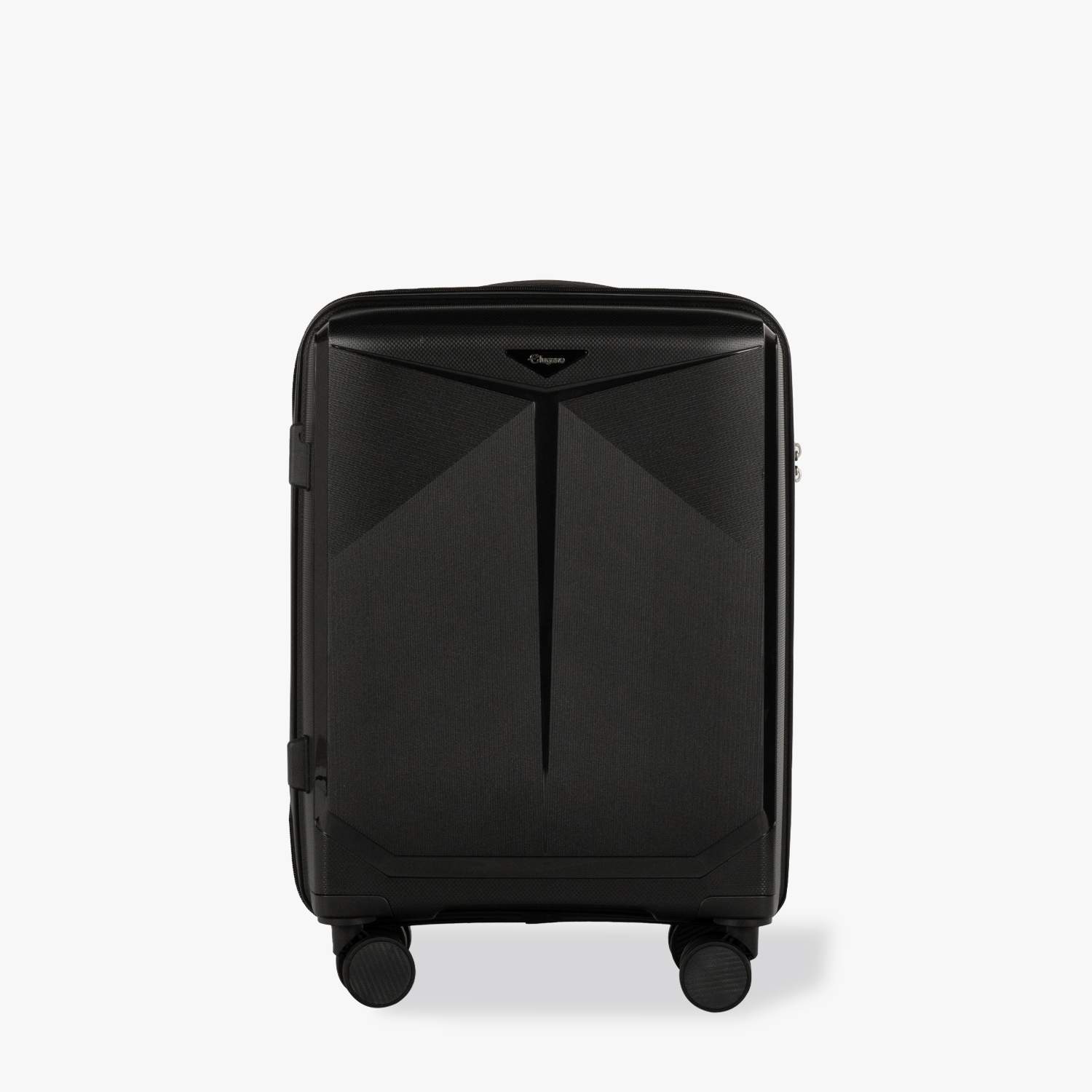 Maleta Trail- Cabina (20