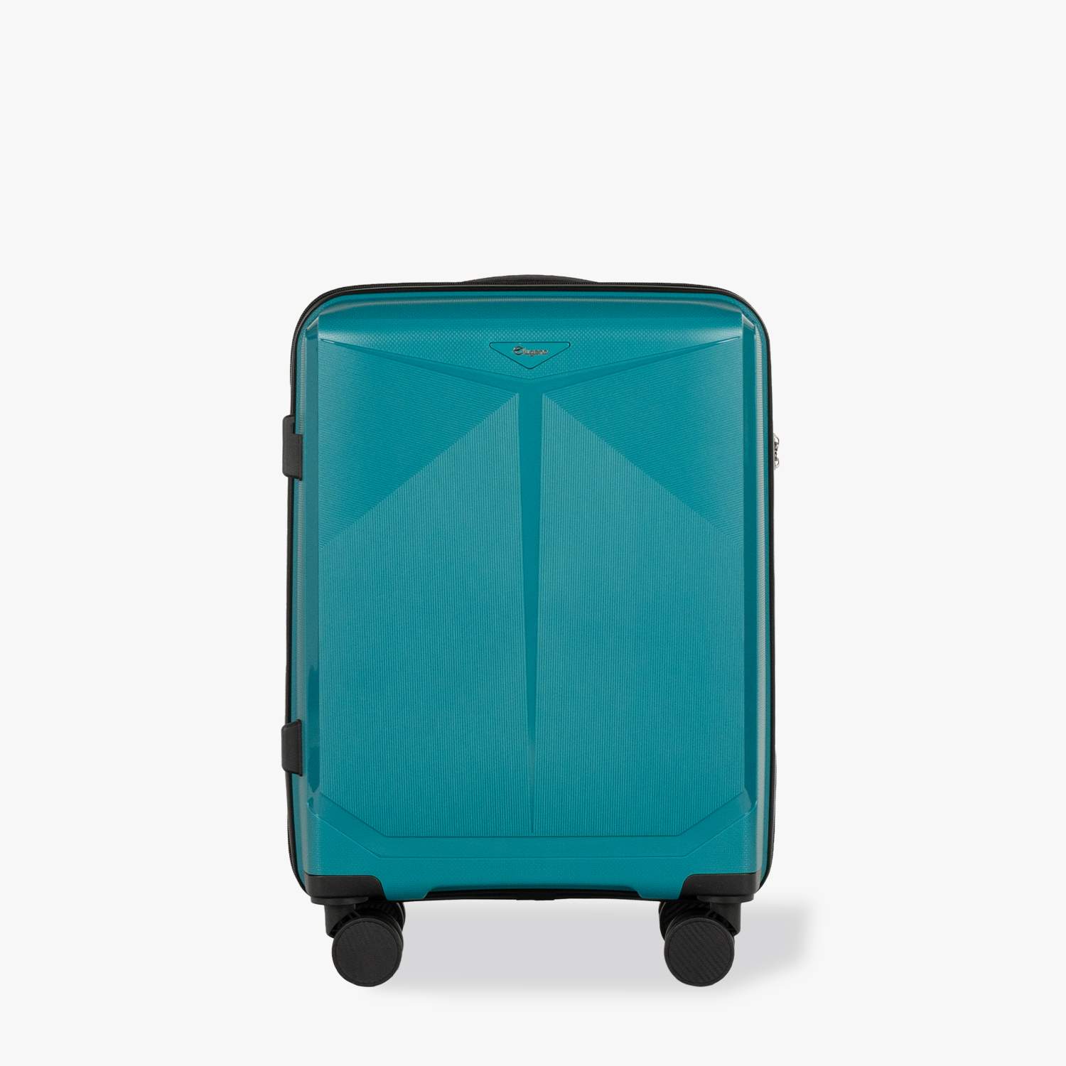 Maleta Trail- Cabina (20