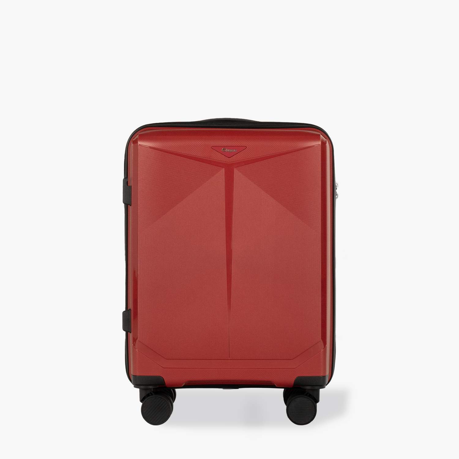 Maleta Trail- Cabina (20