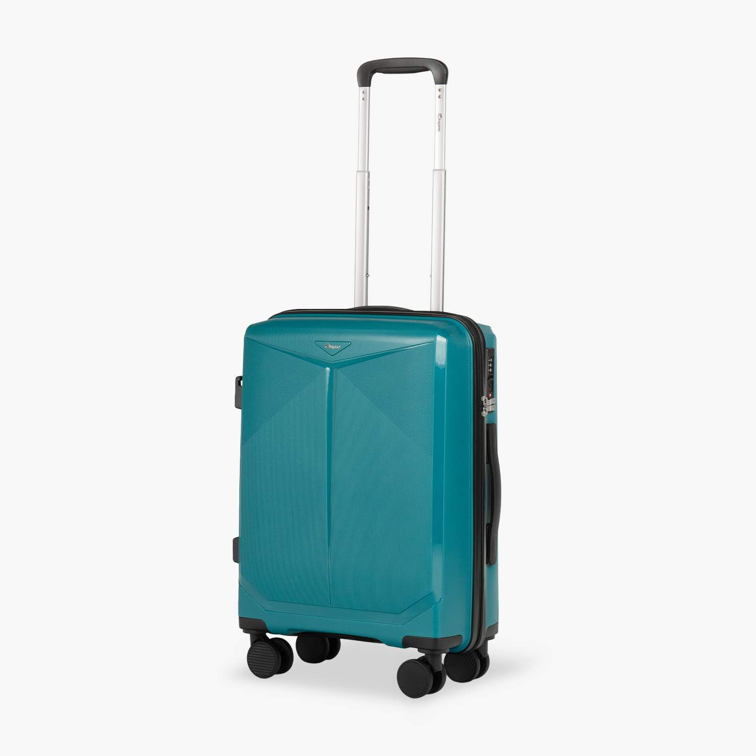 Maleta Trail- Cabina (20