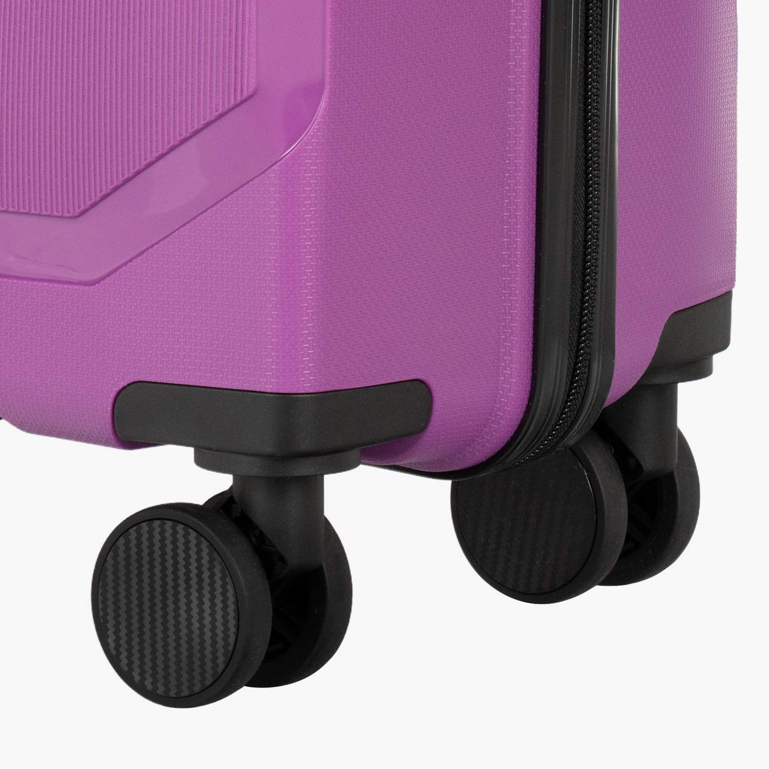 Maleta Trail- Cabina (20